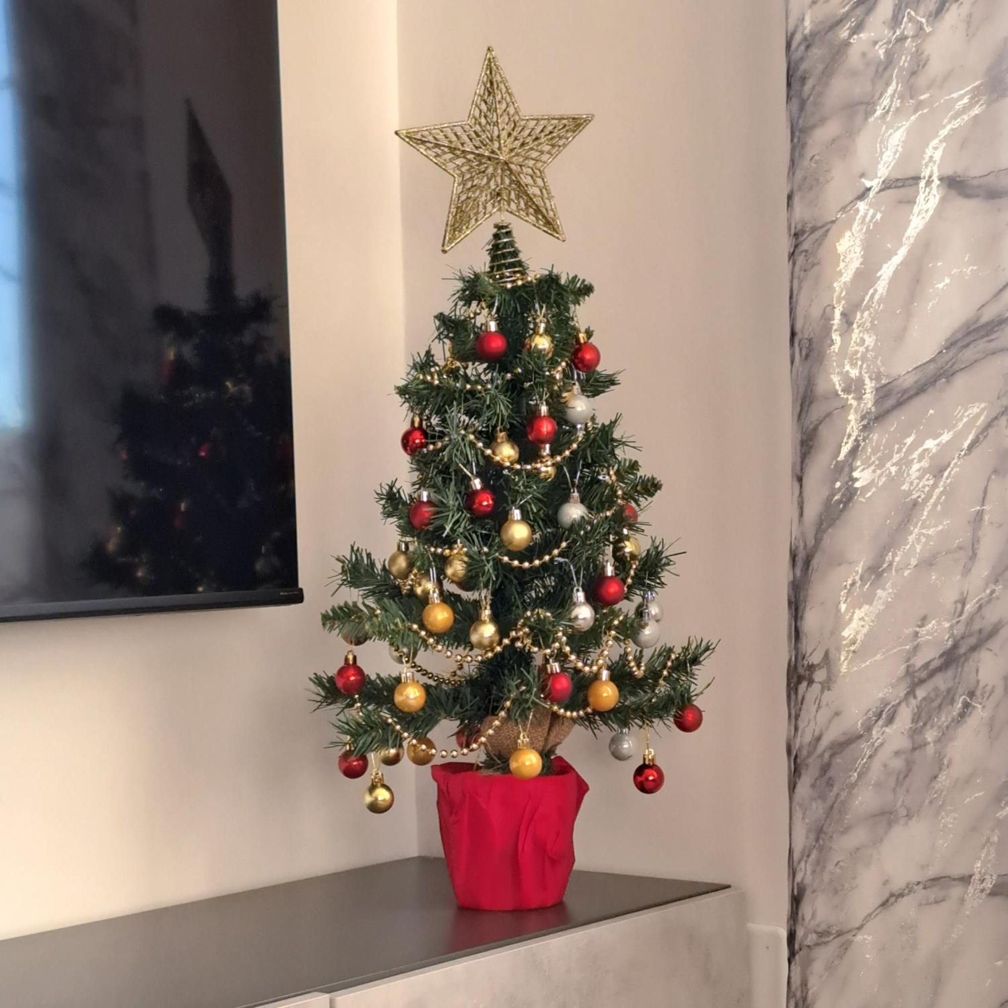 Holiday home Le Tue Vacanze A Roma -2 Bathrooms Near Trastevere