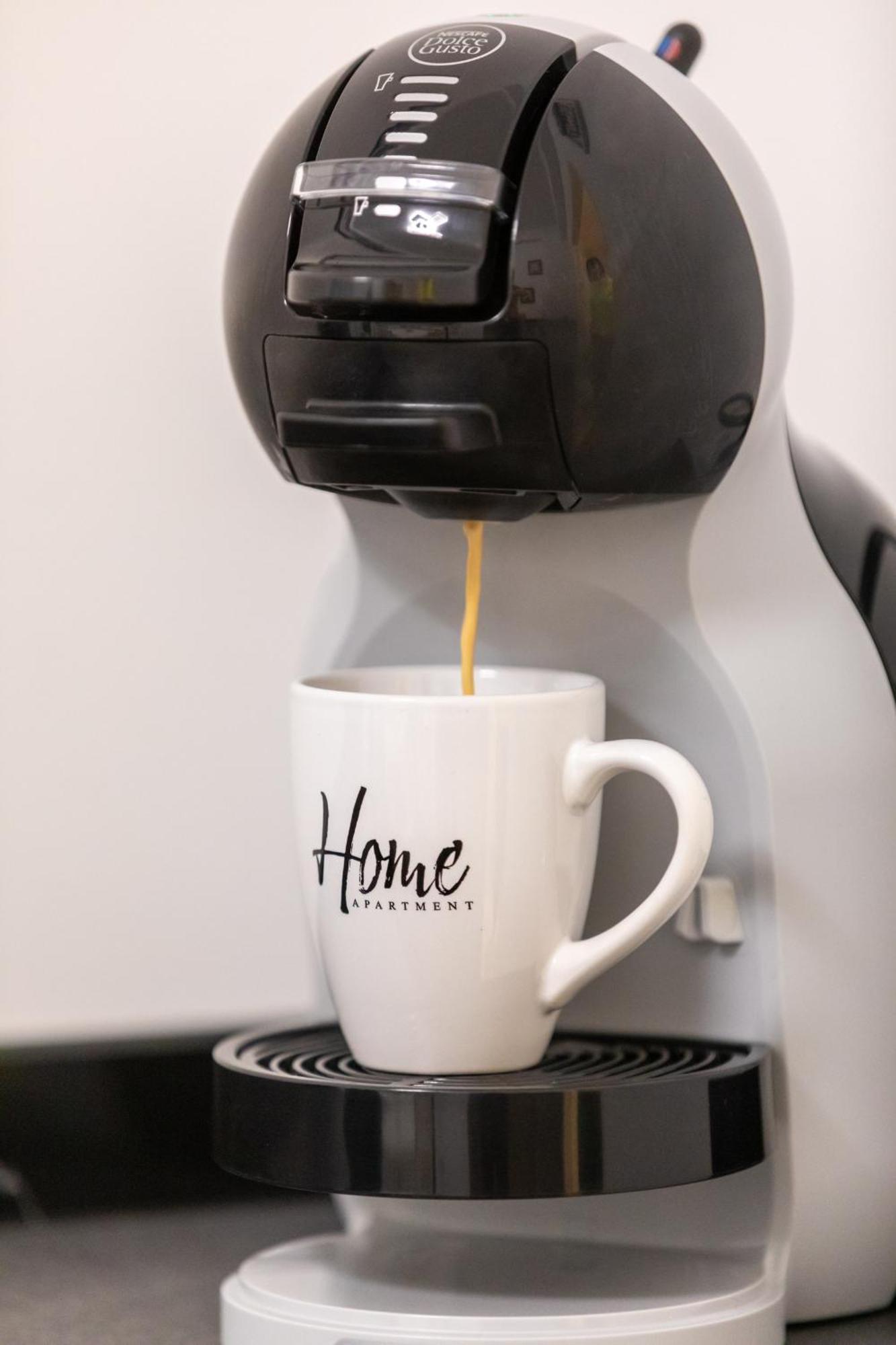 Gregorio Vii Luxury Acomodação com café da manhã 