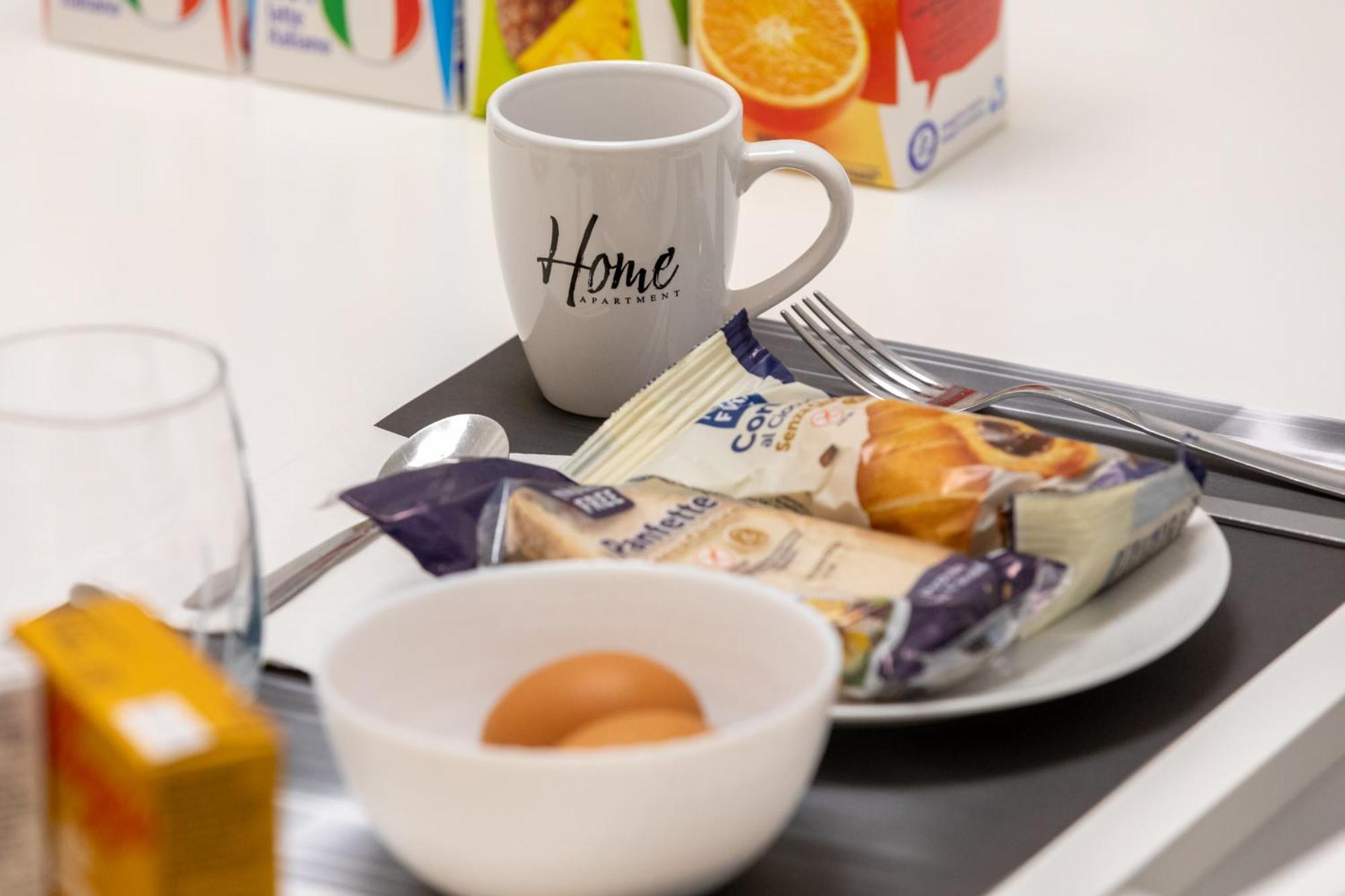 Acomodação com café da manhã  Gregorio Vii Luxury Roma