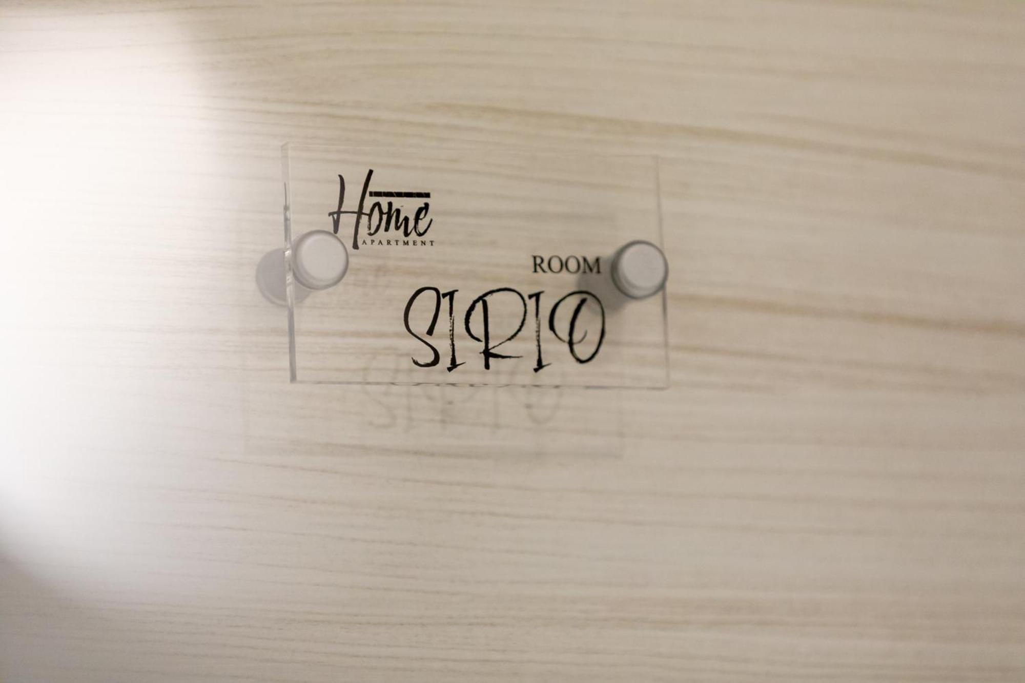 Gregorio Vii Luxury Roma