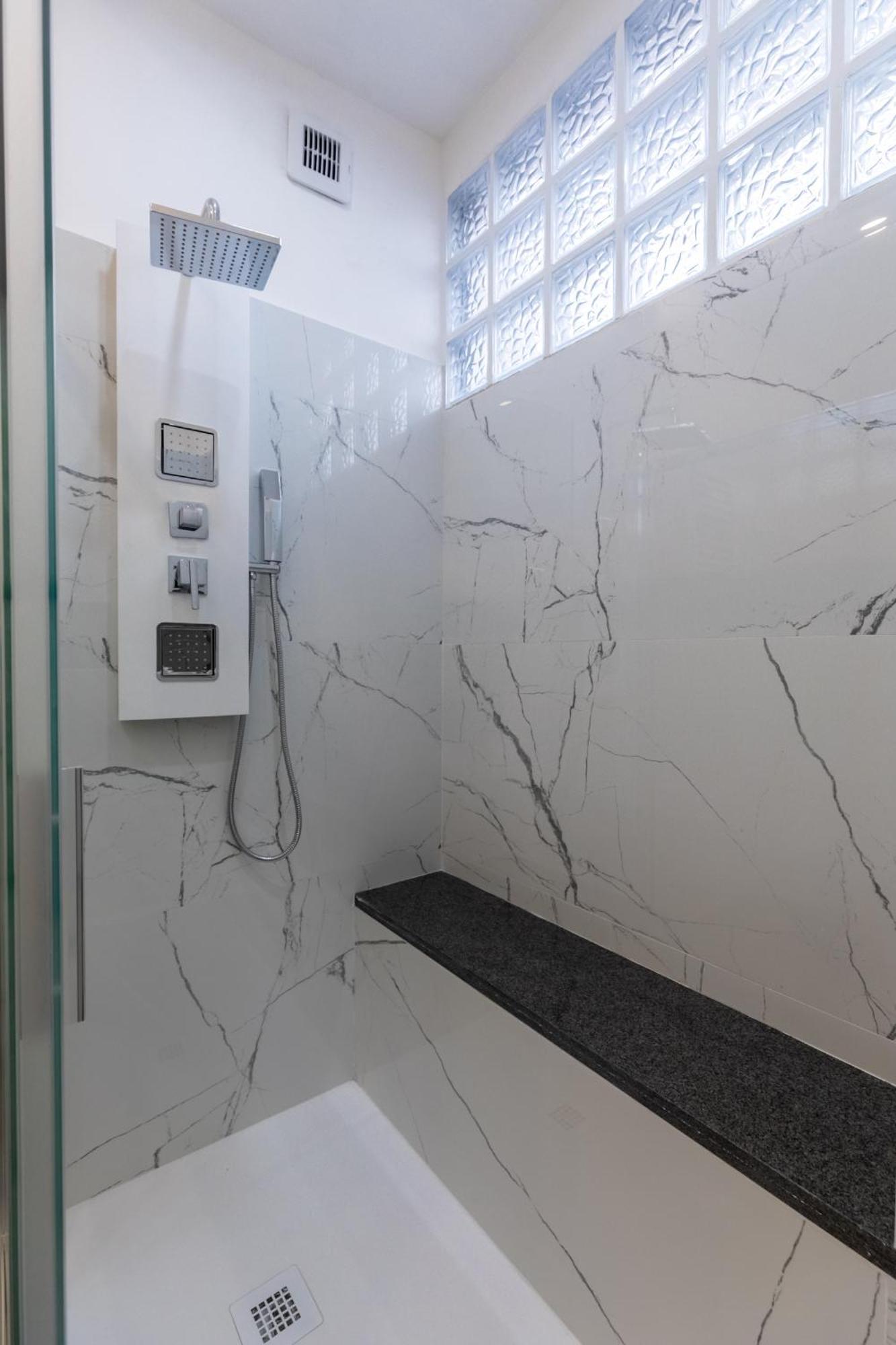 Gregorio Vii Luxury Acomodação com café da manhã 