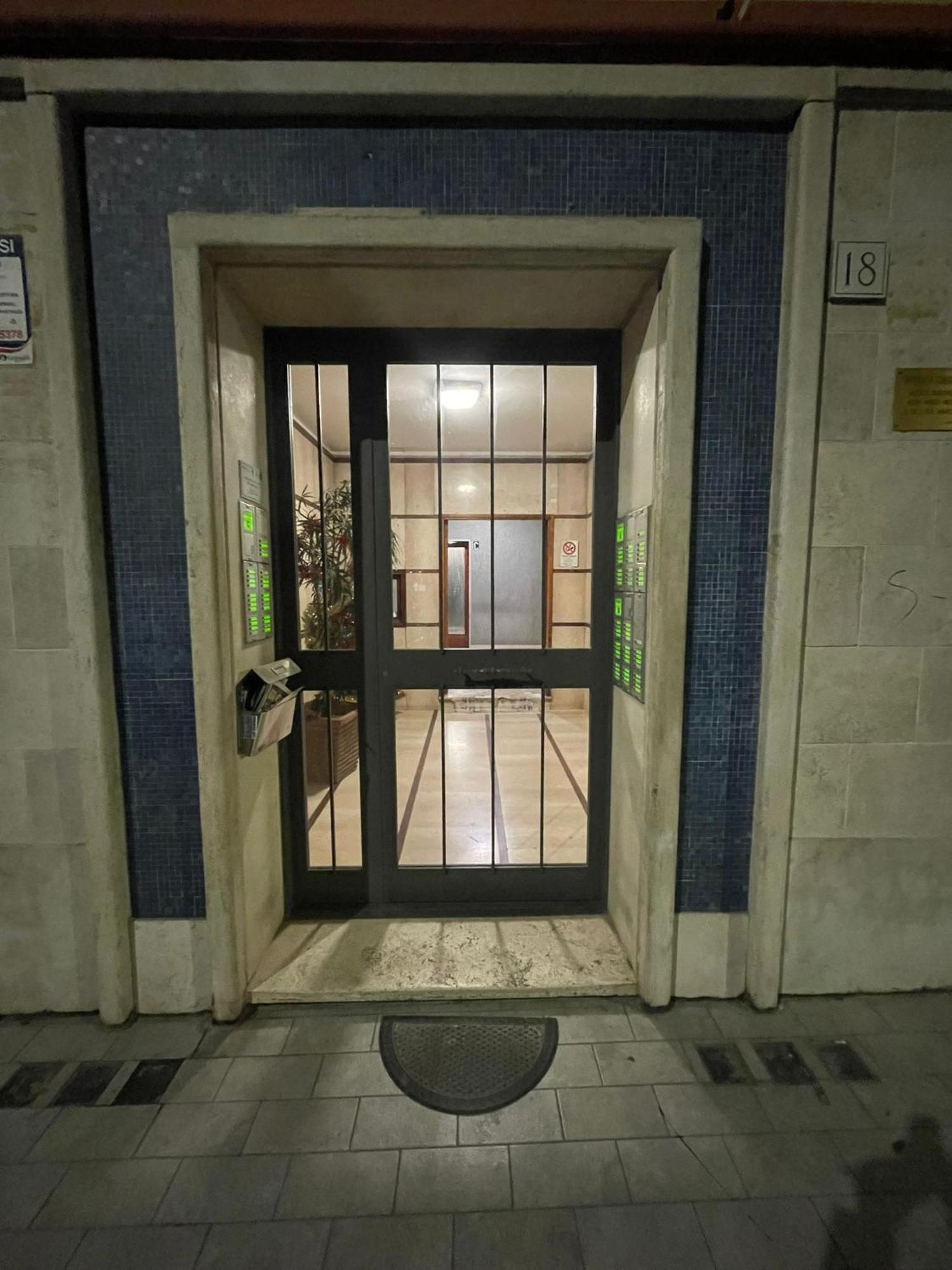 Apartamento Casa Di Sve *