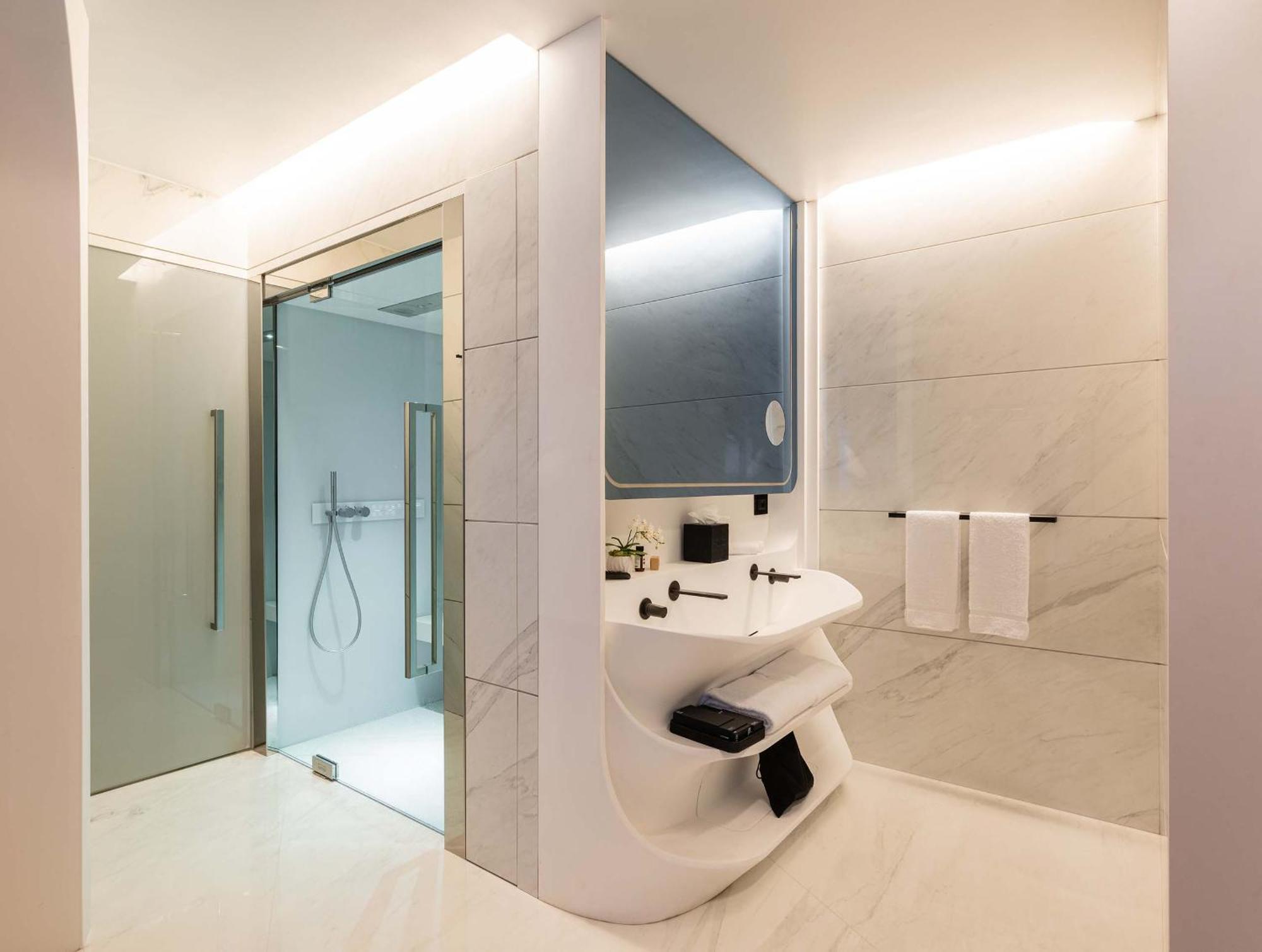 Romeo Hotel 5*