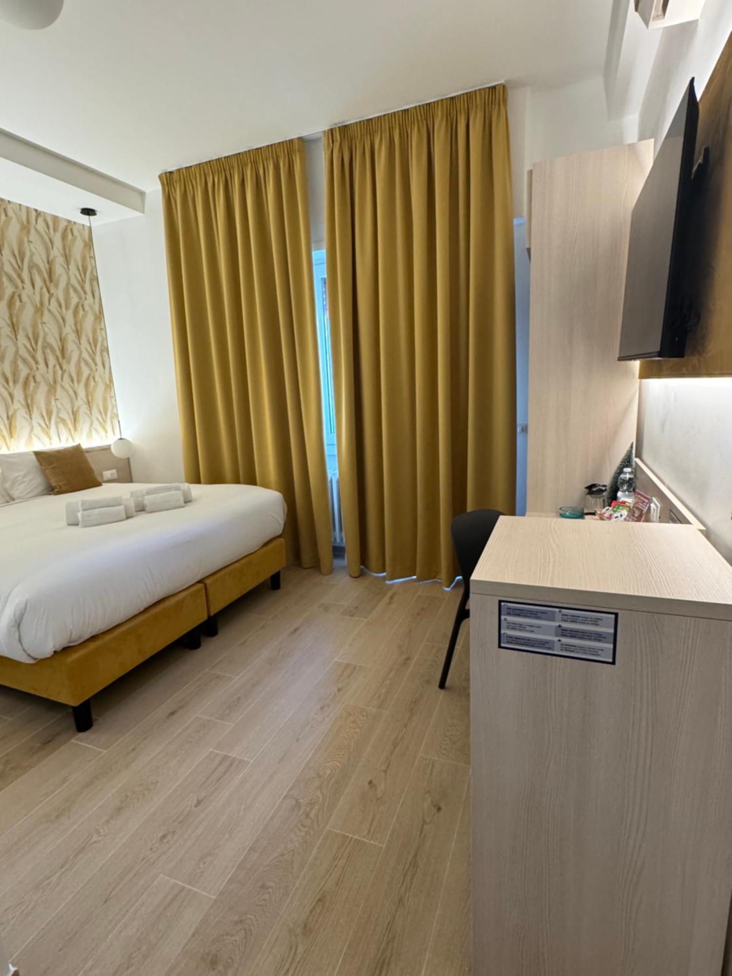 New!the Place Vaticano 278