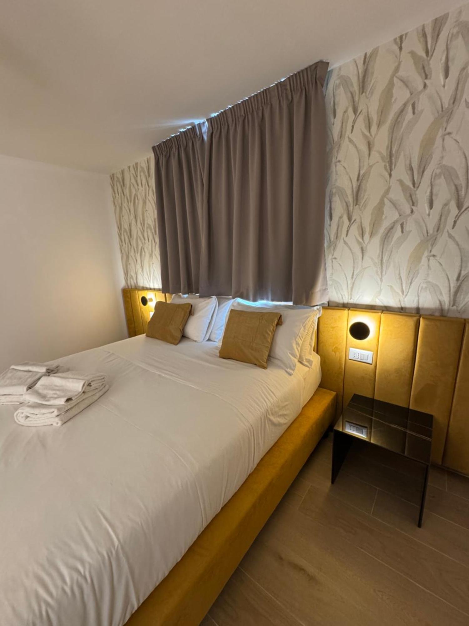 New!the Place Vaticano 278 Rome