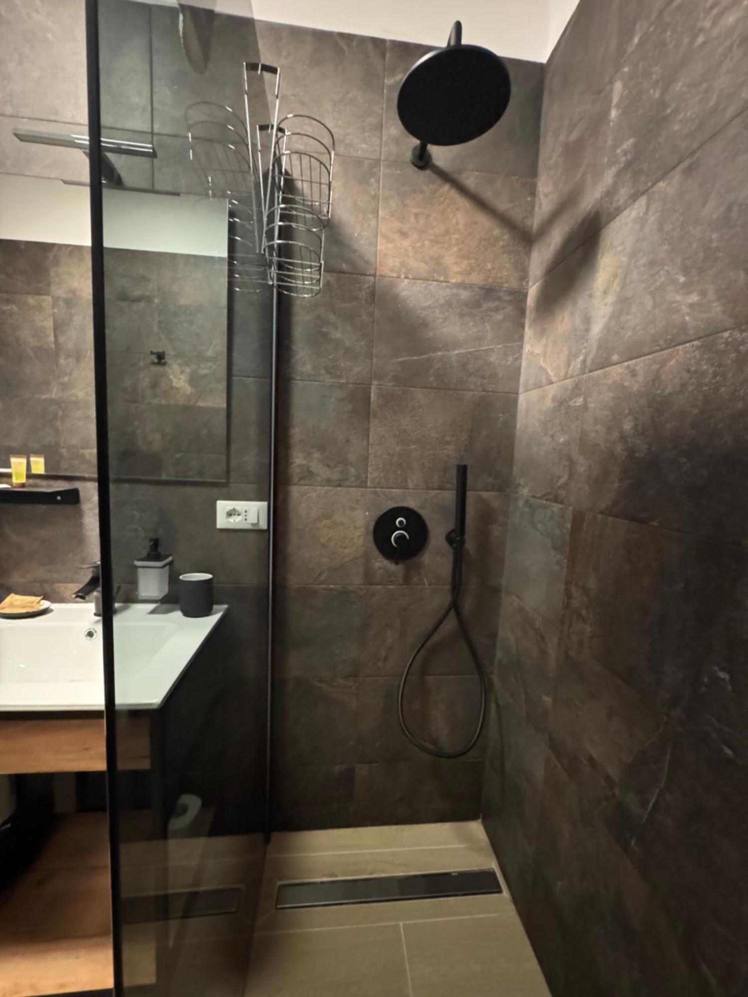Guest house New!the Place Vaticano 278 *