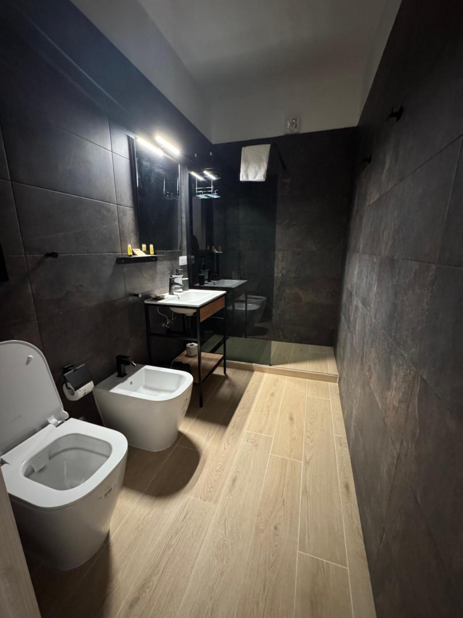New!the Place Vaticano 278 Rome