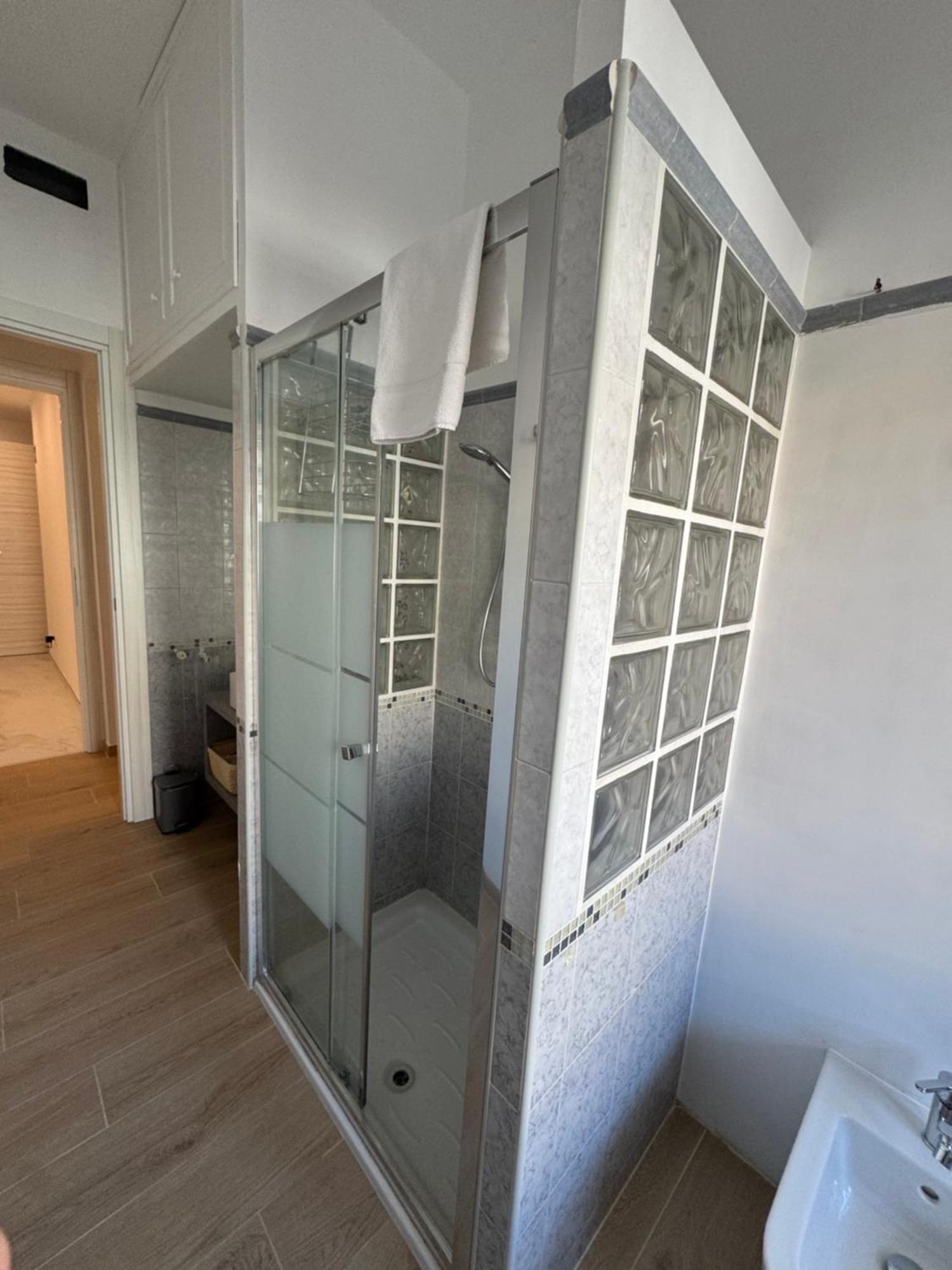 New!the Place Vaticano 278 Guest house *
