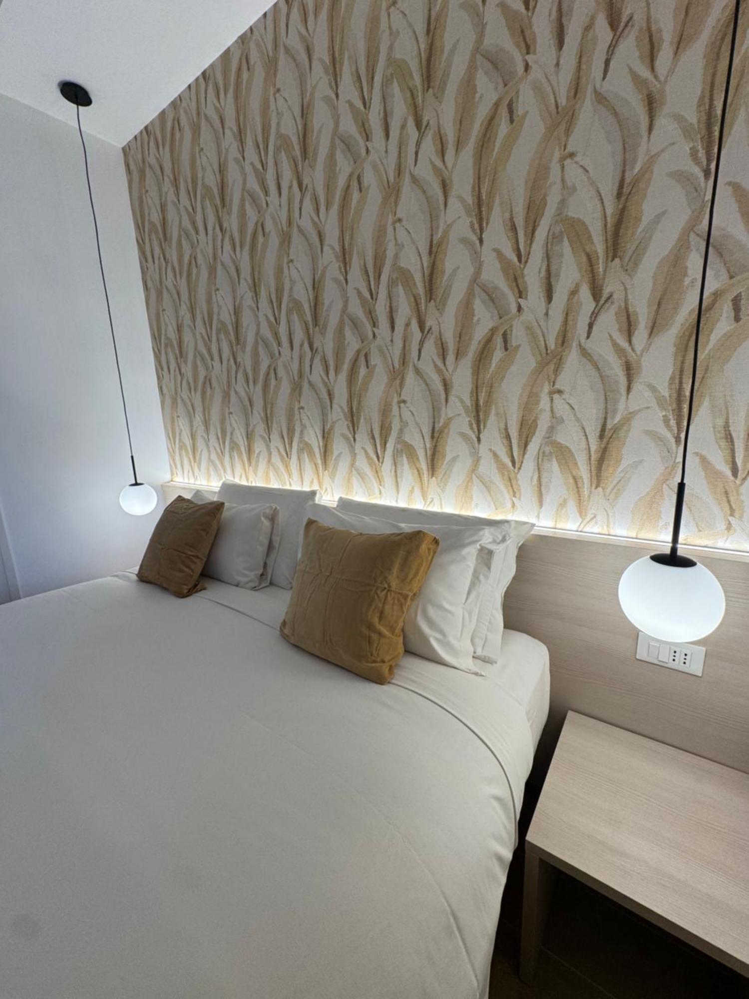 New!the Place Vaticano 278 Guest house Rome