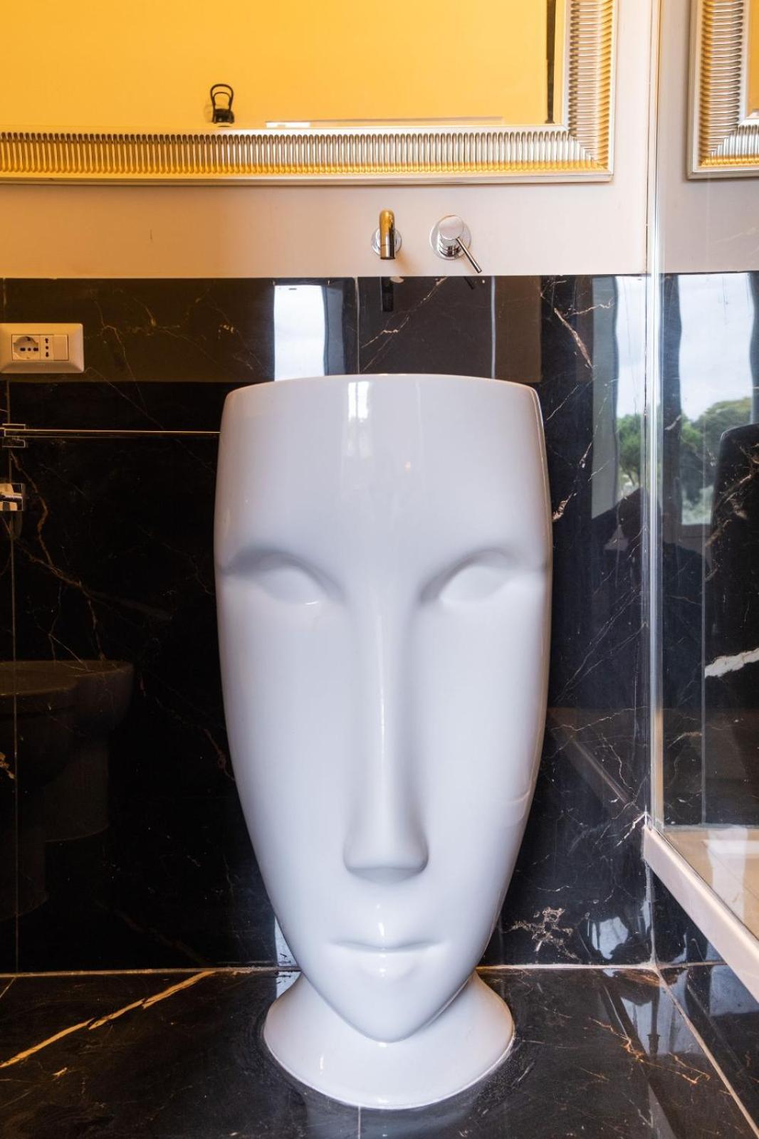 Circo Massimo Homestay Rome