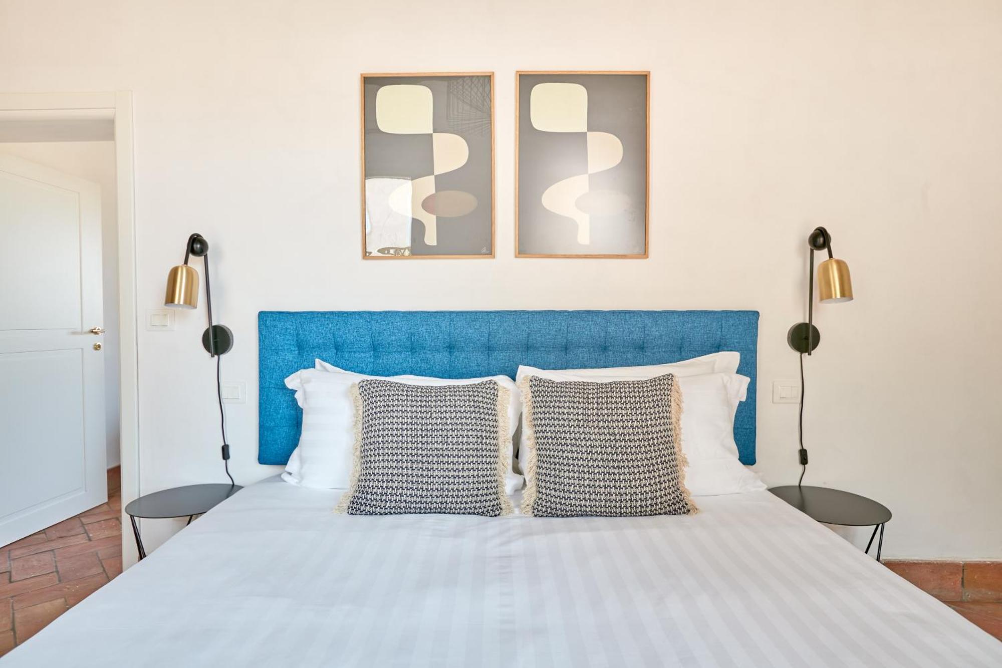 Montevecchio Boutique * Rome