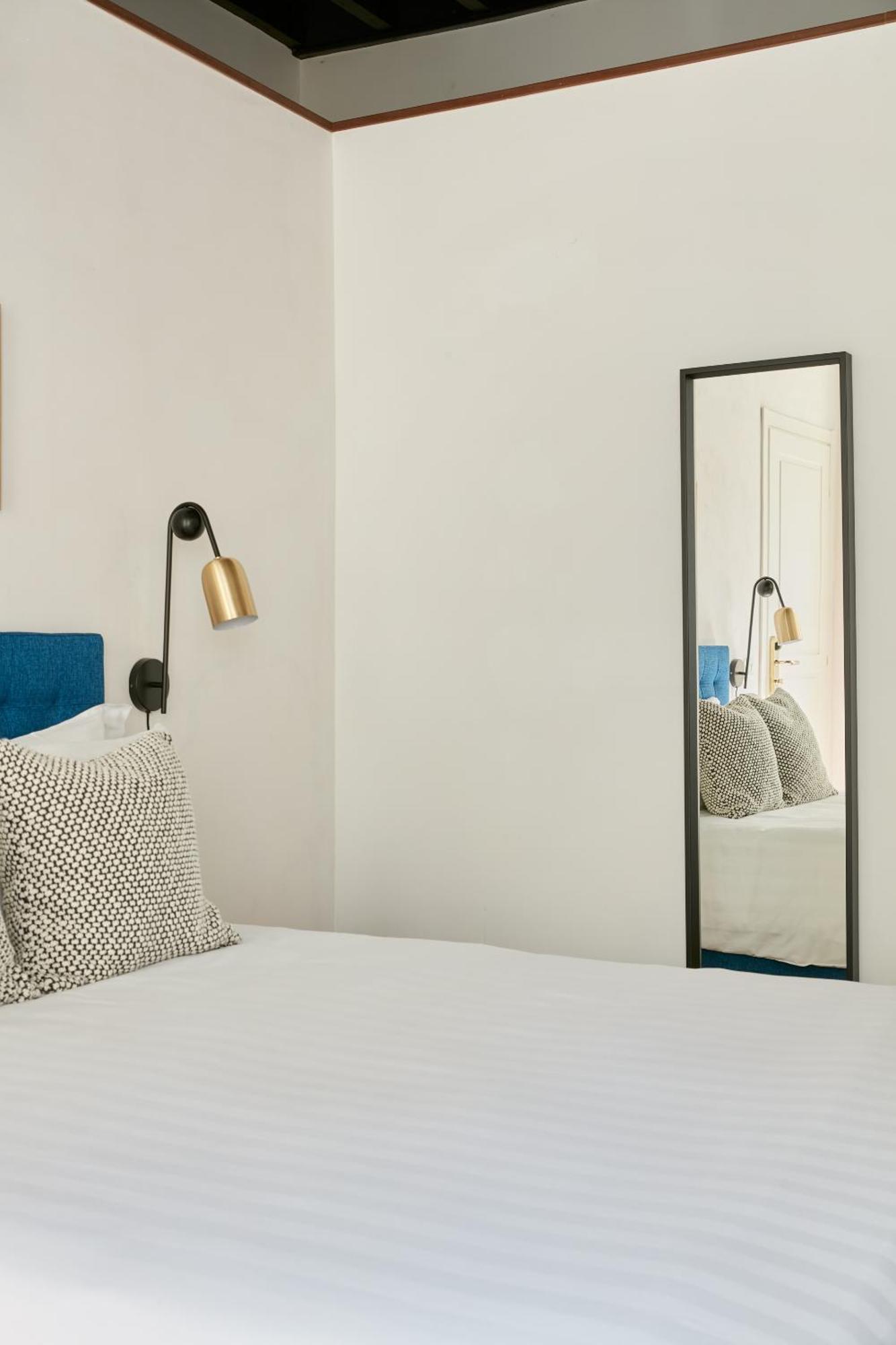 Montevecchio Boutique Apartment Rome