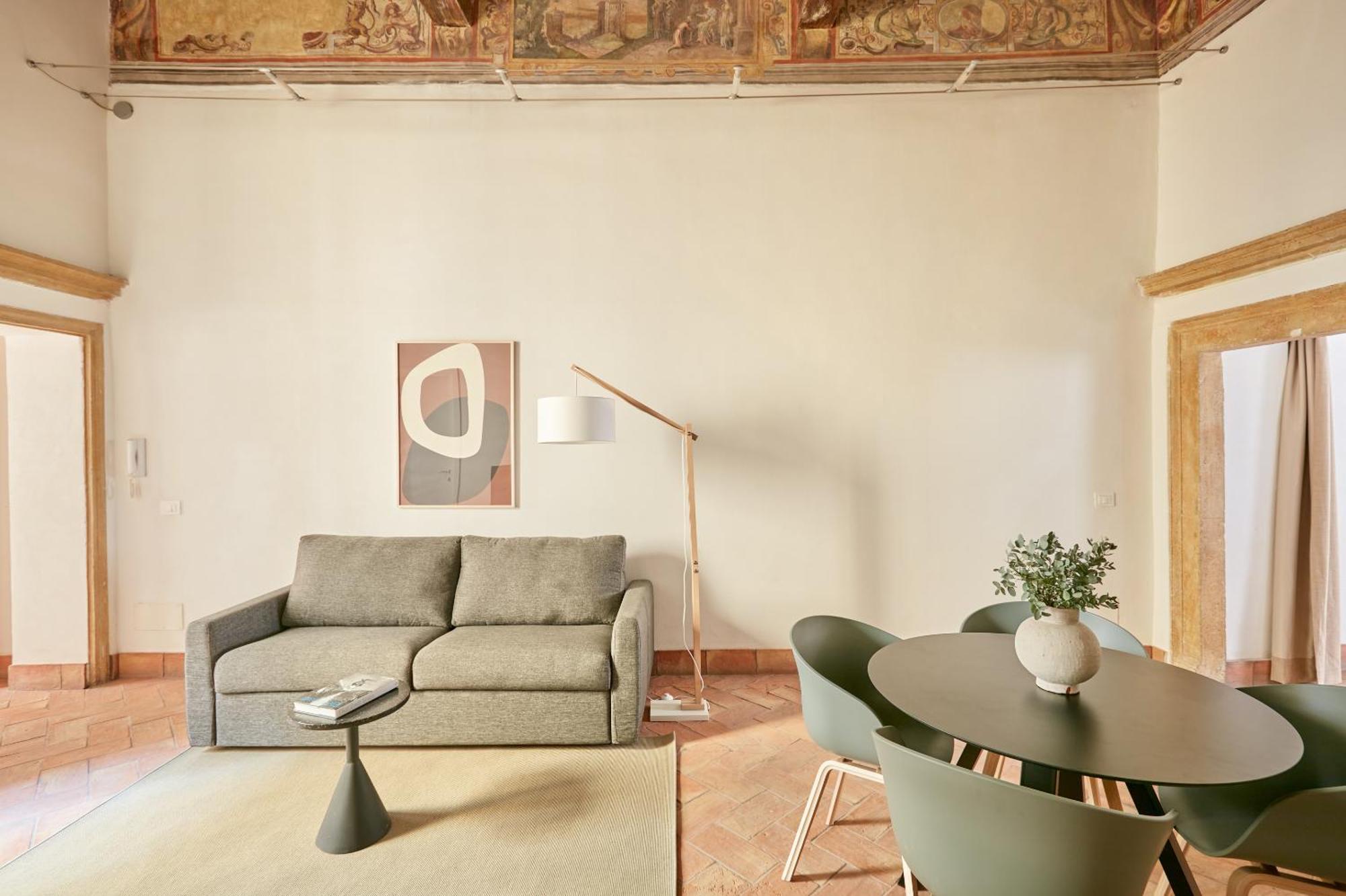Montevecchio Boutique *