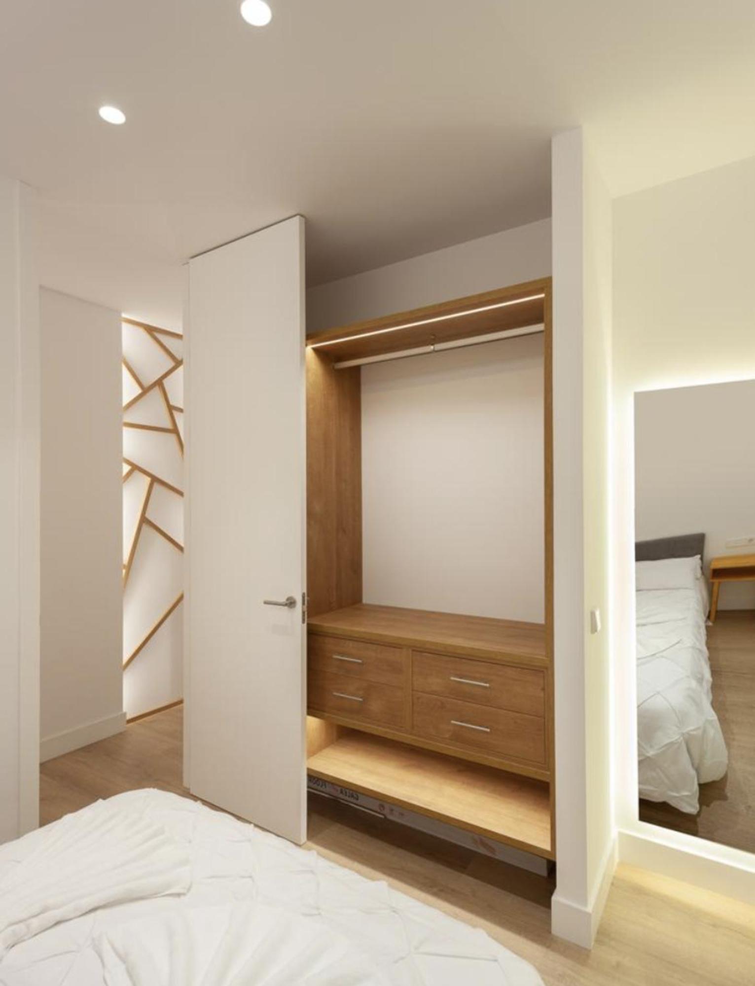 Elegant Retreat In City Center Apartamento