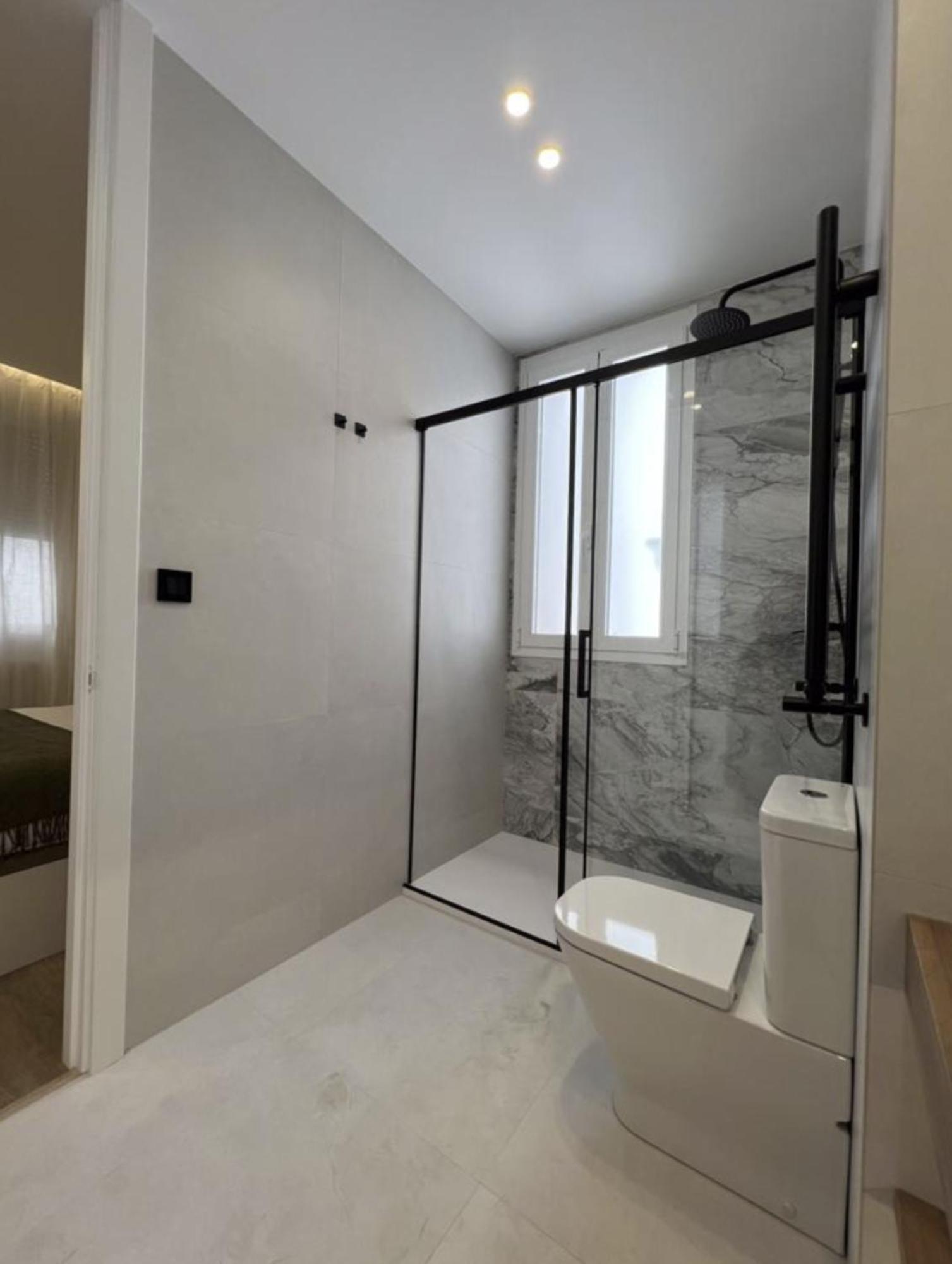 Marble Monteverde *