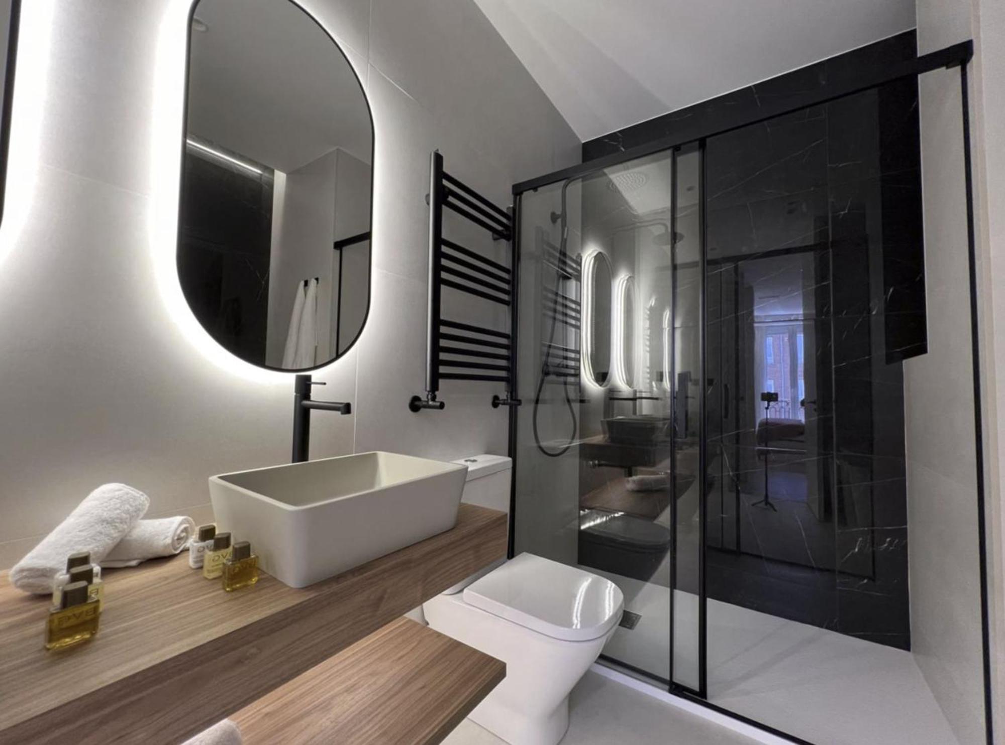 Marble Monteverde *
