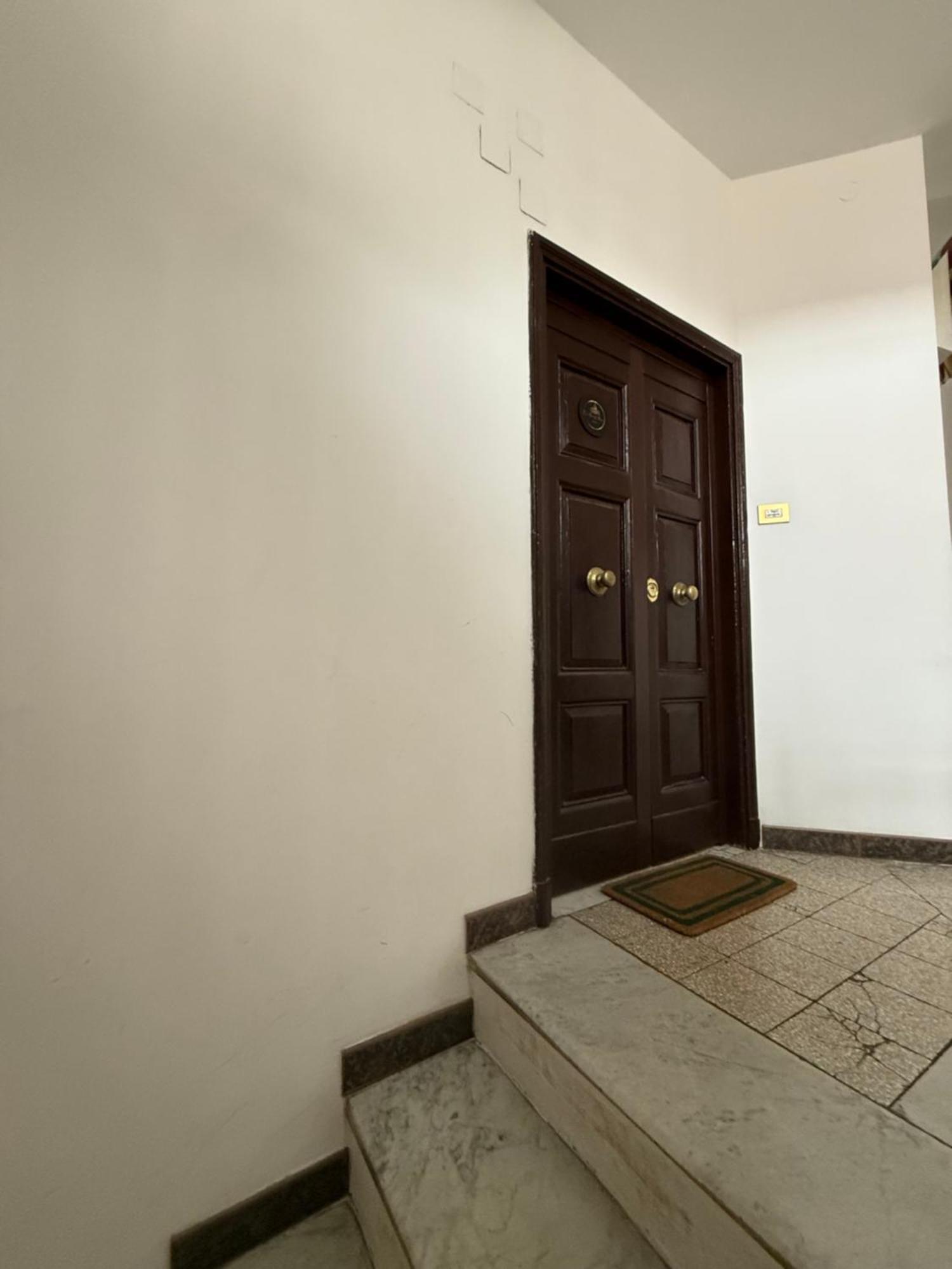 The Beauty House Rome