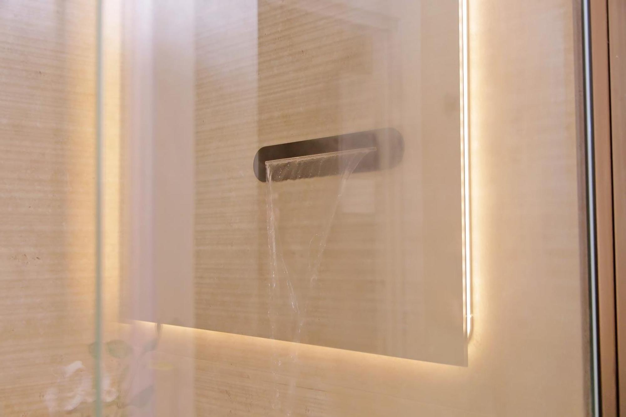 Sweet Lucina Appartement Rome
