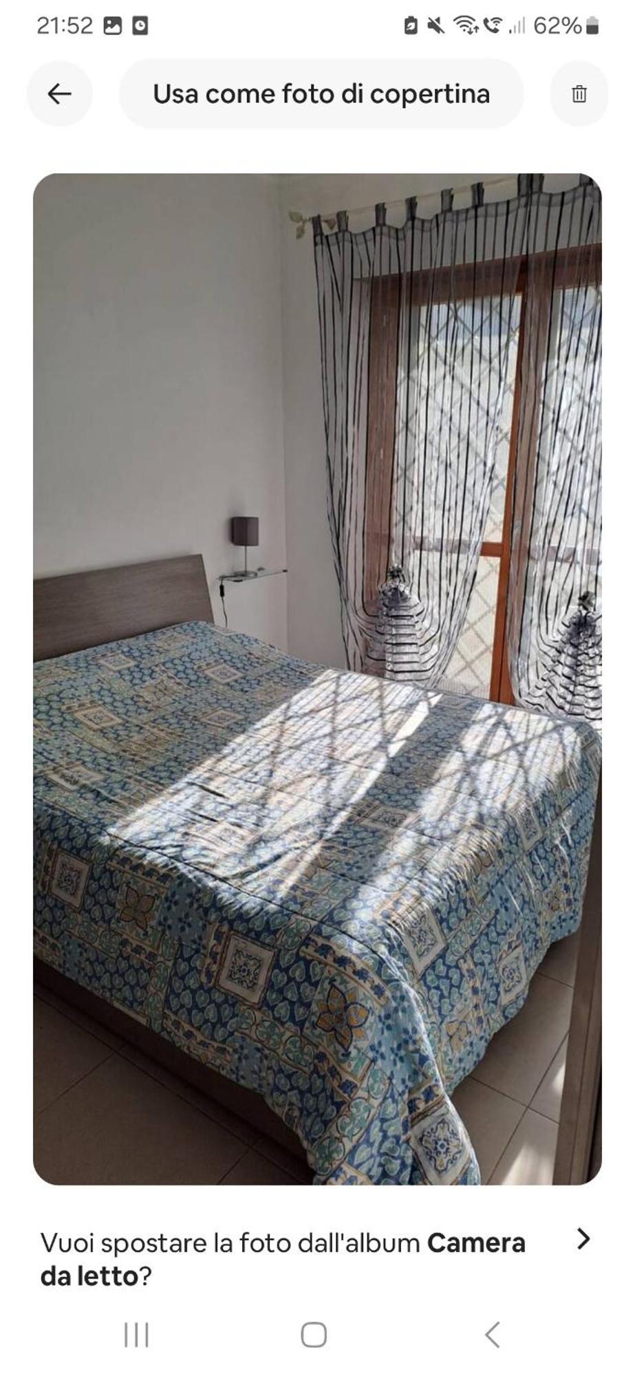 Apartment La Tana Del Gladiatore 67 Rome