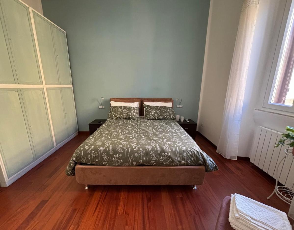 Campani 44- 2 Bedrooms Sleeps 6 Appartamento
