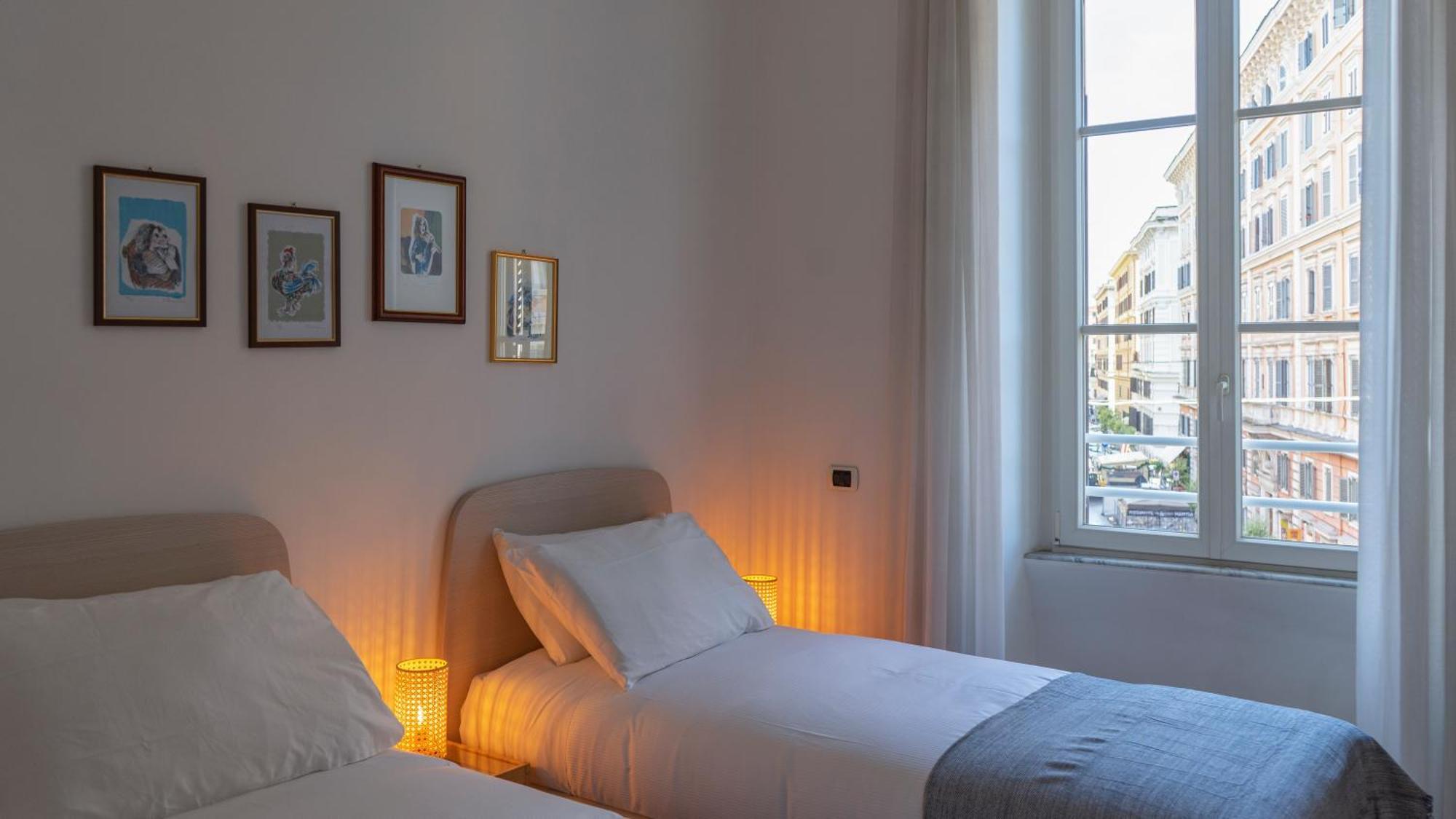 Holiday home Marble House 7 *