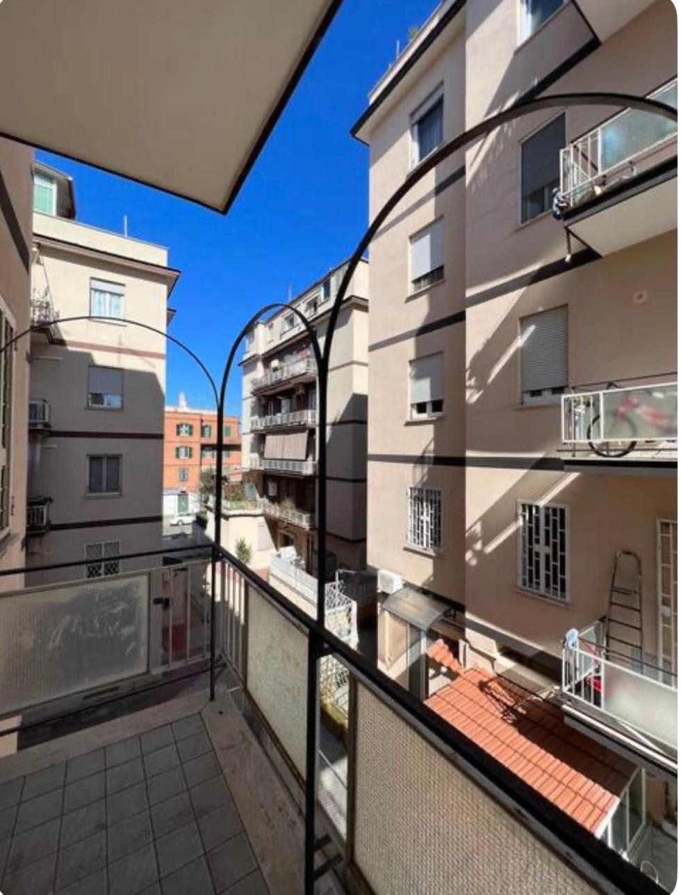 Apartment Maison Del Boccea 108 Rome