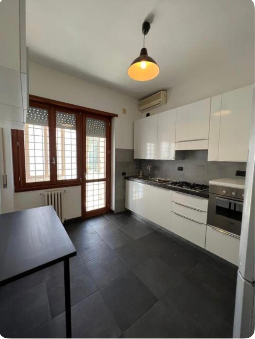 Appartement Maison Del Boccea 108 *