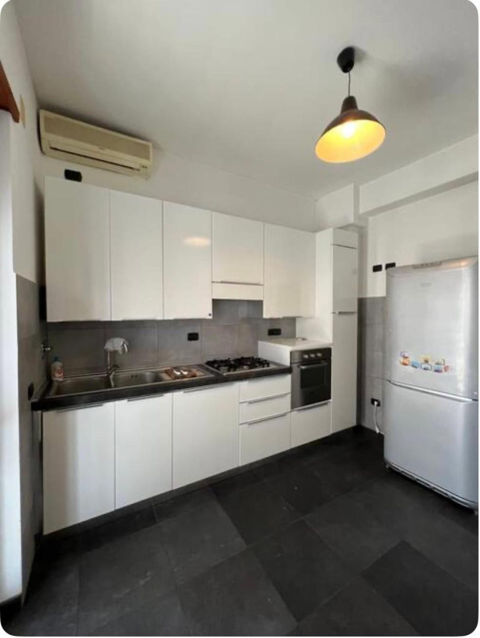 Apartment Maison Del Boccea 108 Rome