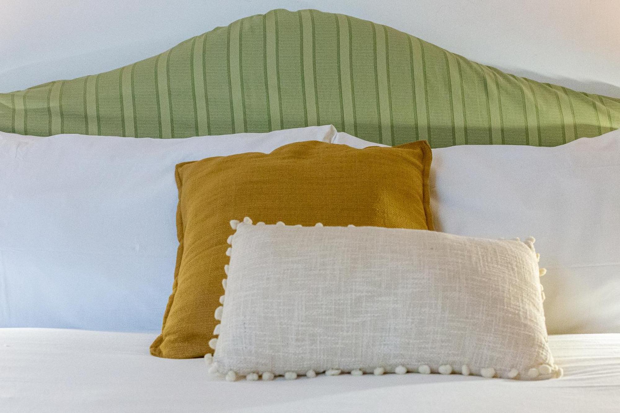 Iflat Comfortable & Spacious Dolce Retreat Apartment Rome