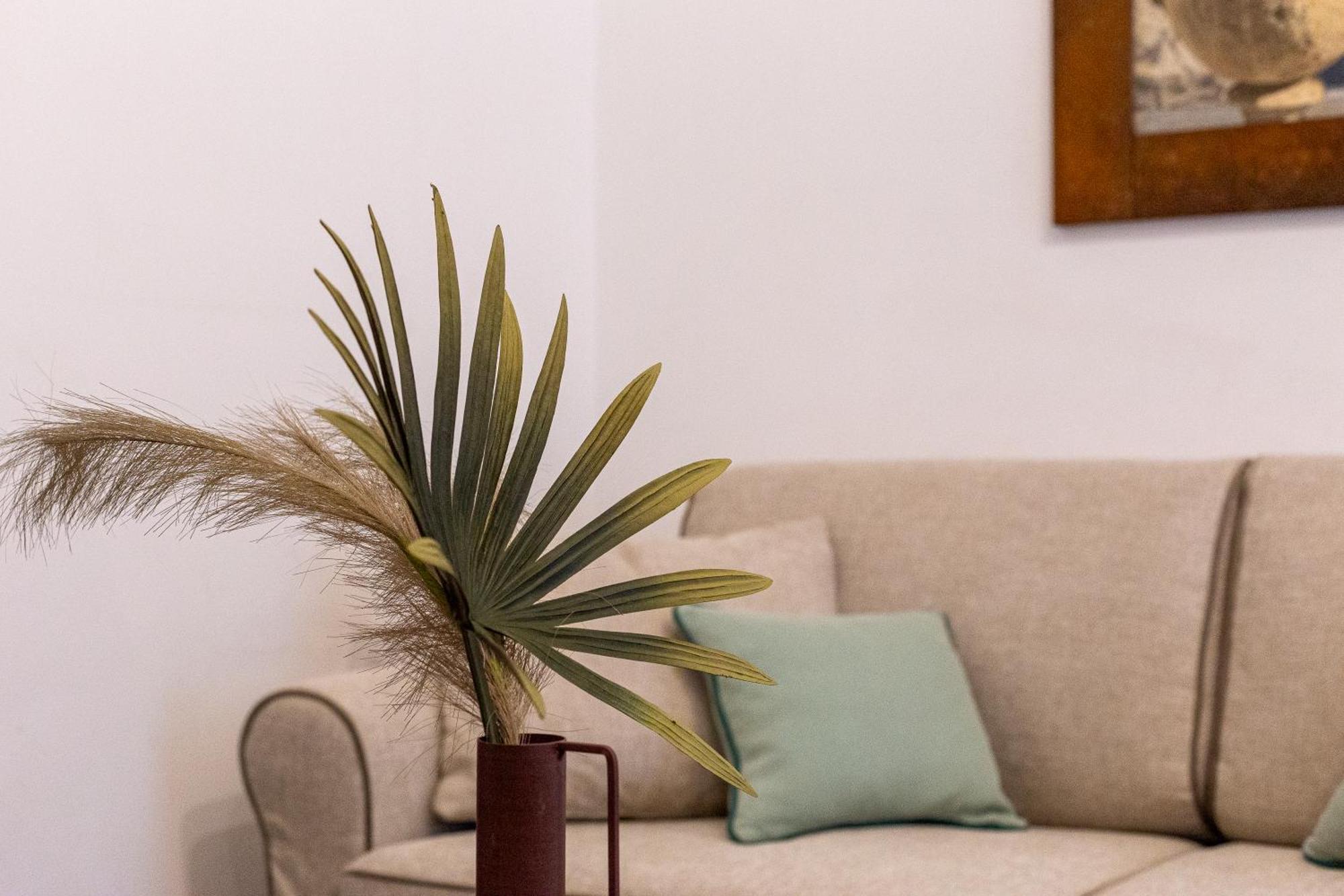 Iflat Comfortable & Spacious Dolce Retreat * Rome