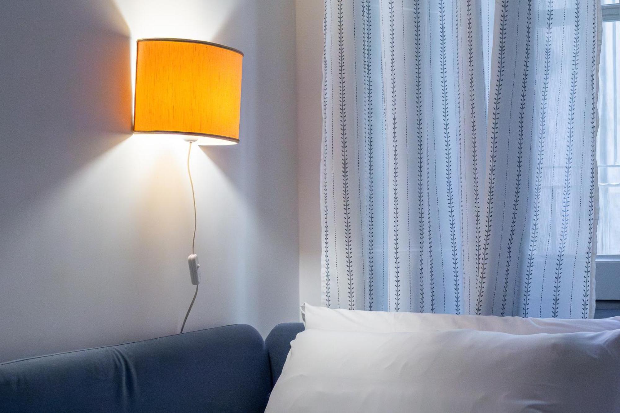 Iflat Comfortable & Spacious Dolce Retreat Rome