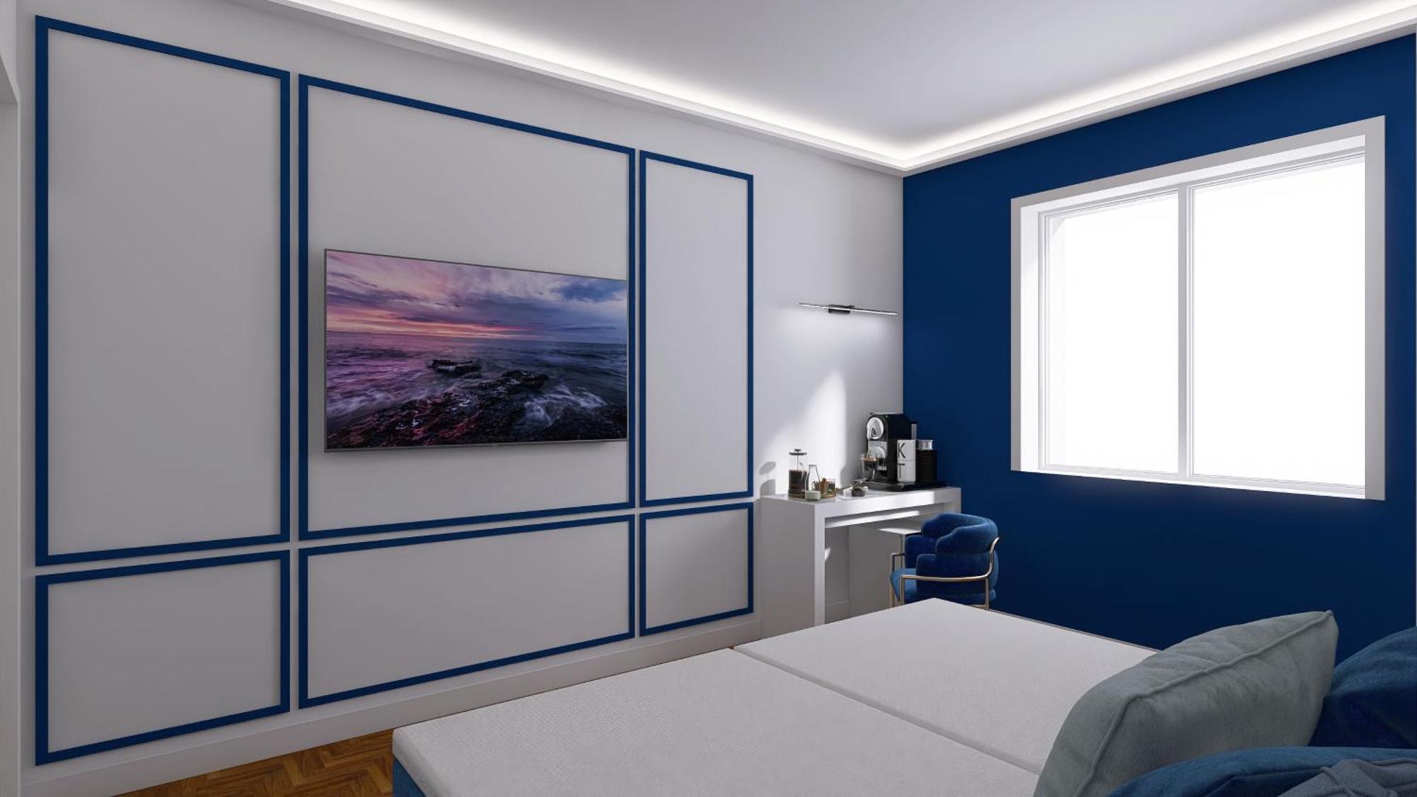 Karisma Domus Luxury