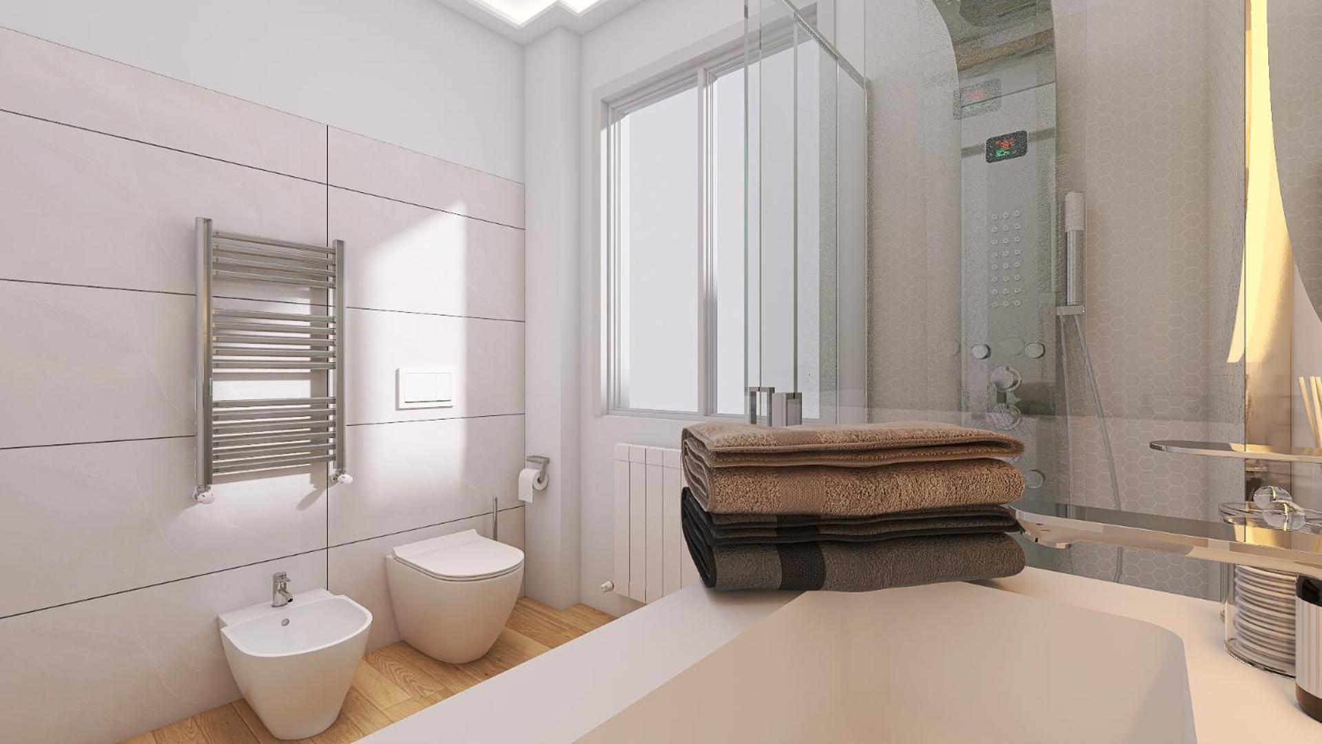 Karisma Domus Luxury Rome