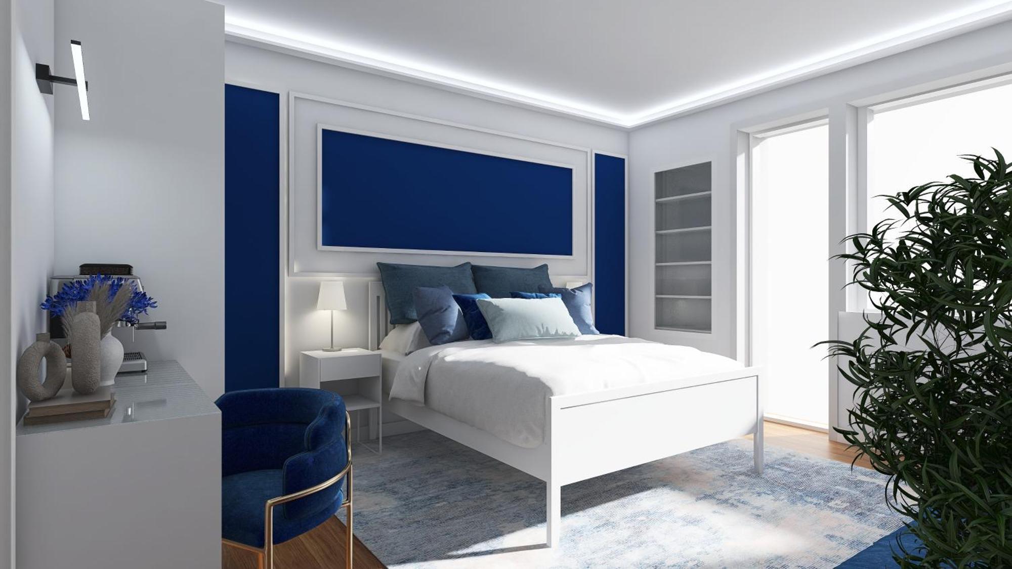 Karisma Domus Luxury