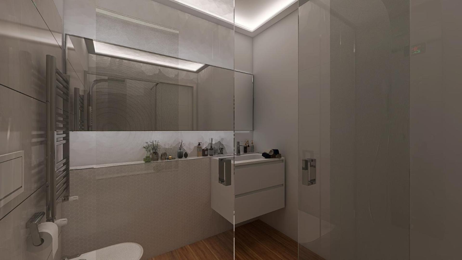 Bed & Breakfast Karisma Domus Luxury Rome