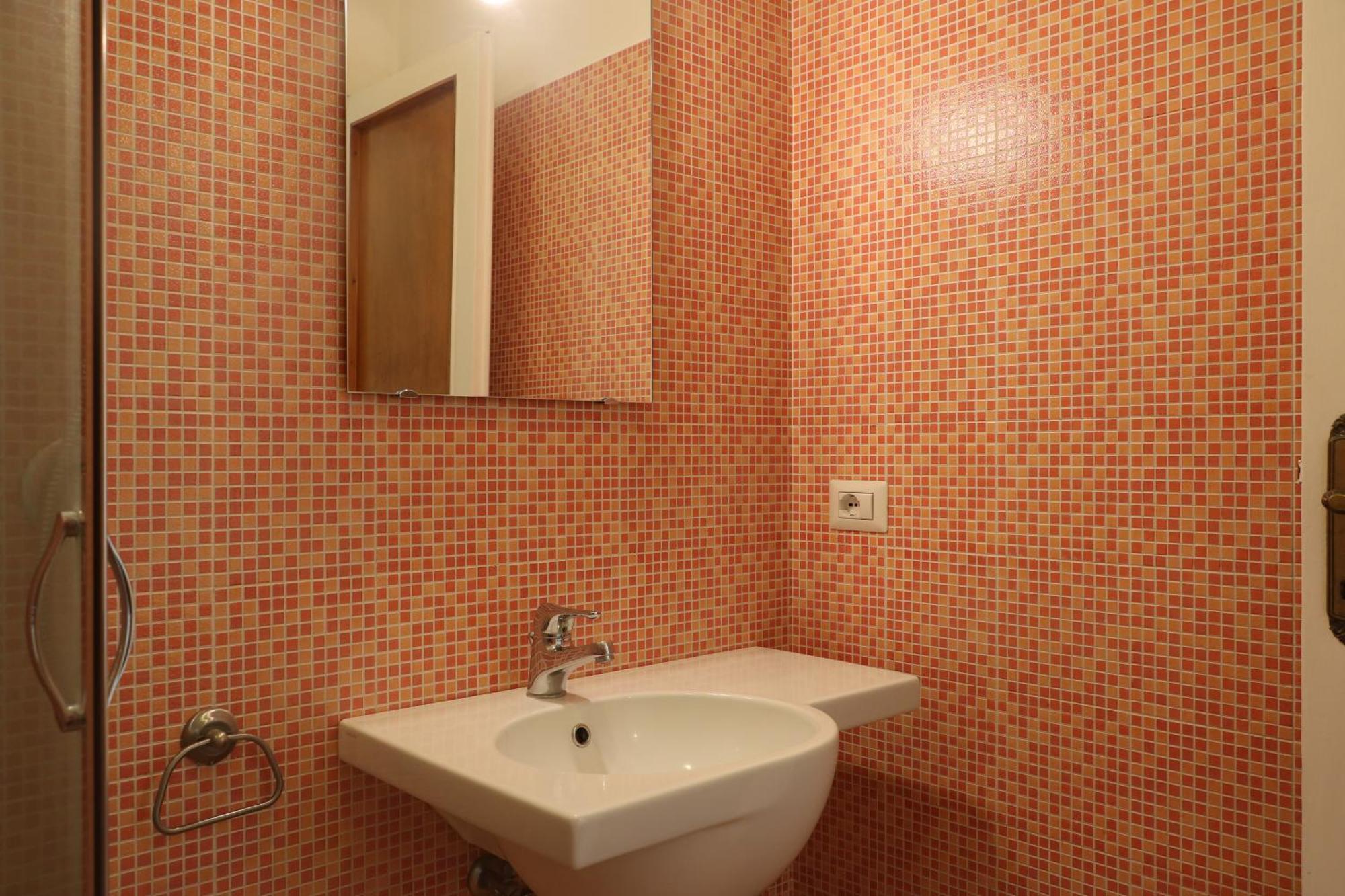 Bed & Breakfast Sleep Roma