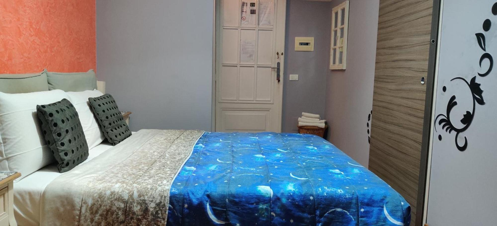 Sesto Bed & Breakfast