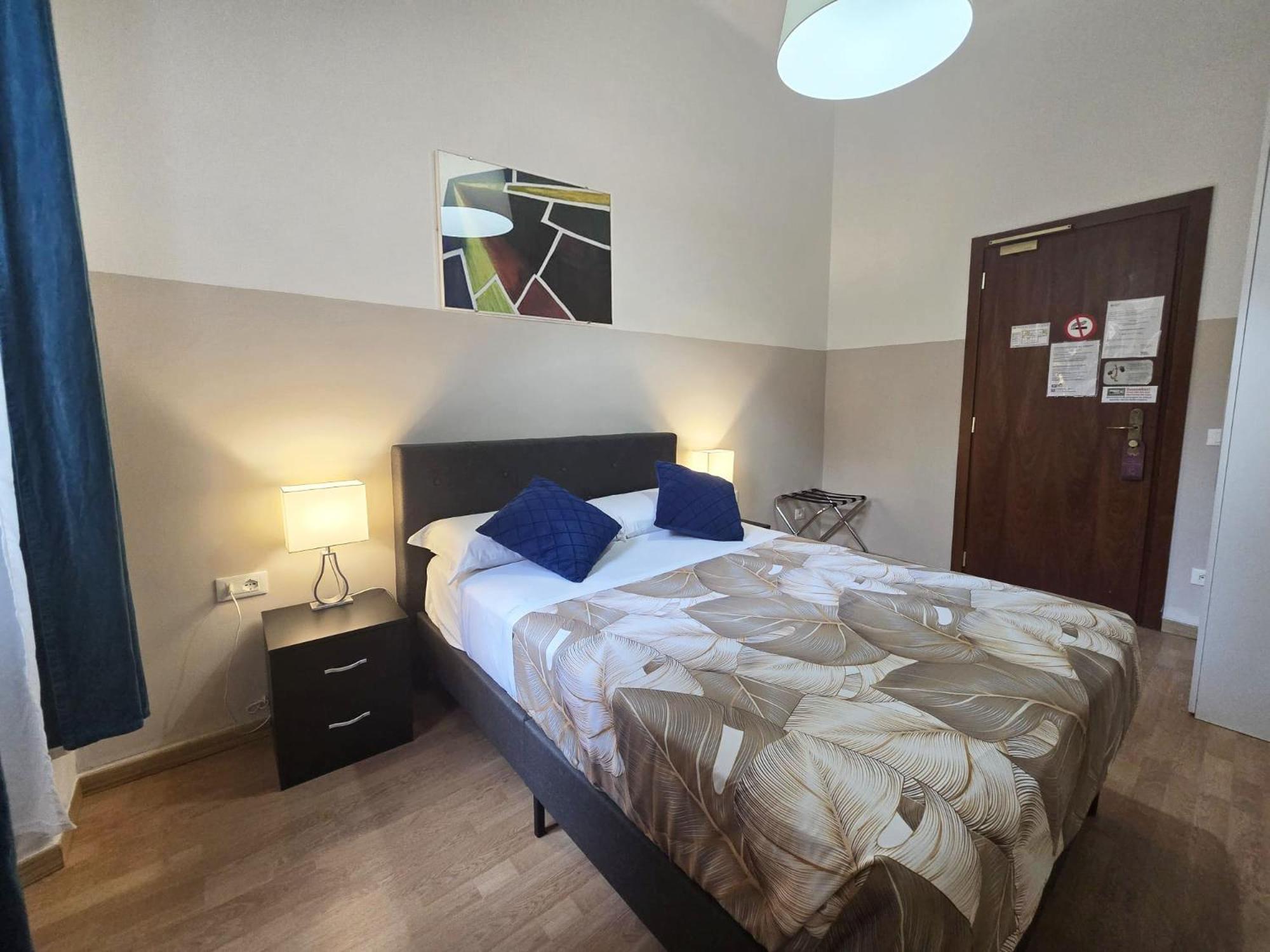 Sweet Life Guesthouse 3* Roma