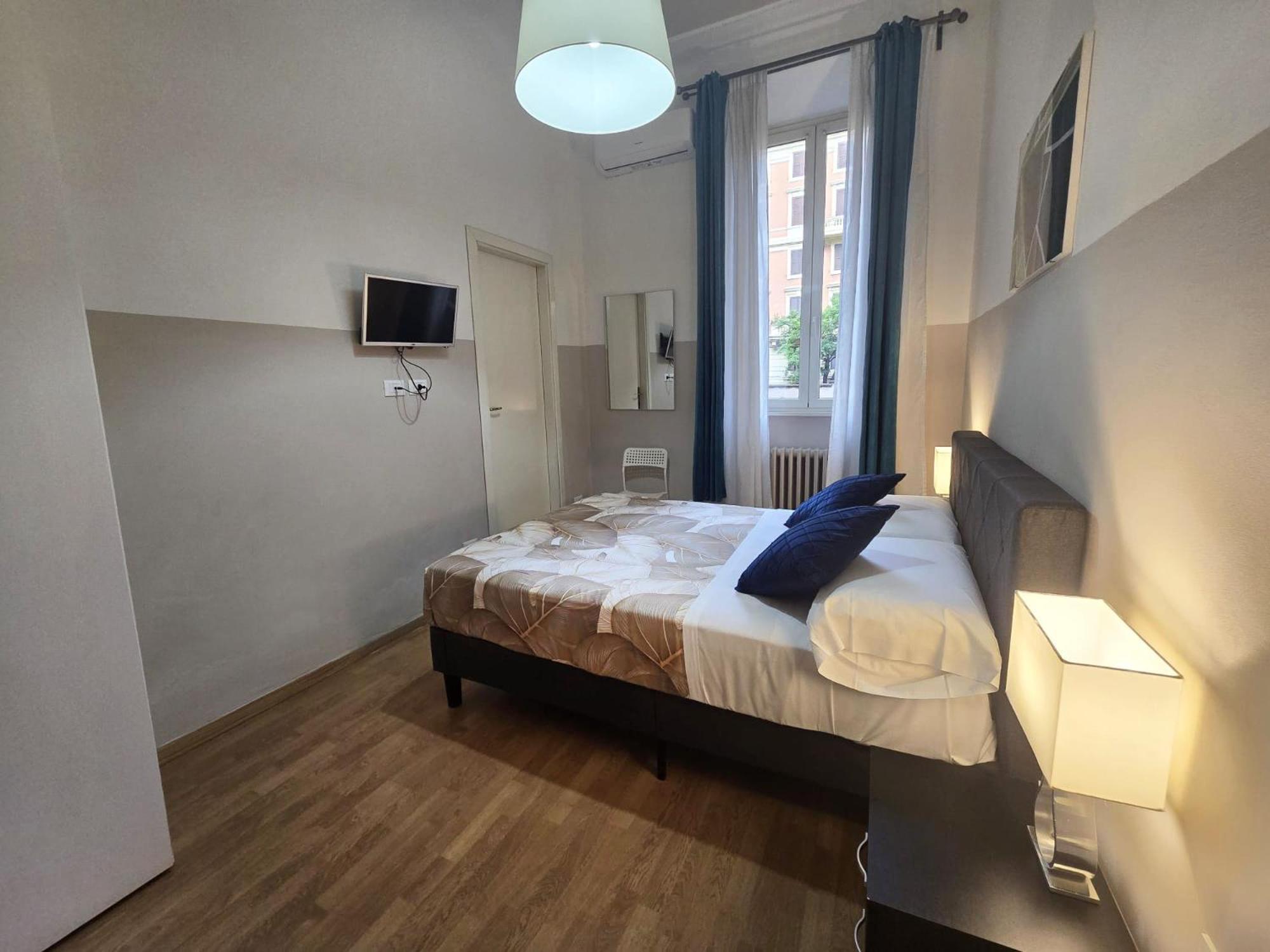 Maison d'hôtes La Dolce 3*