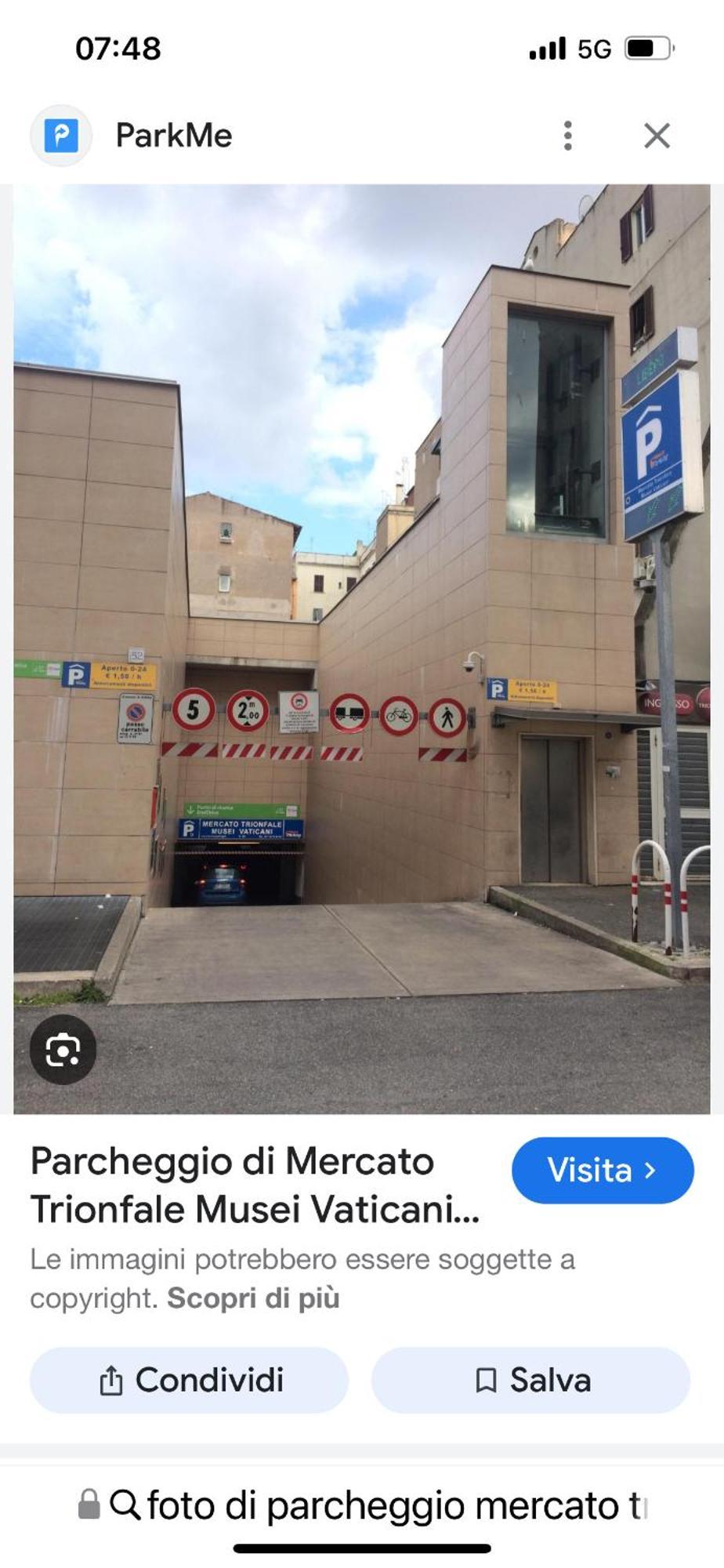 Affittacamere A 2 Passi Dai Musei Luxury