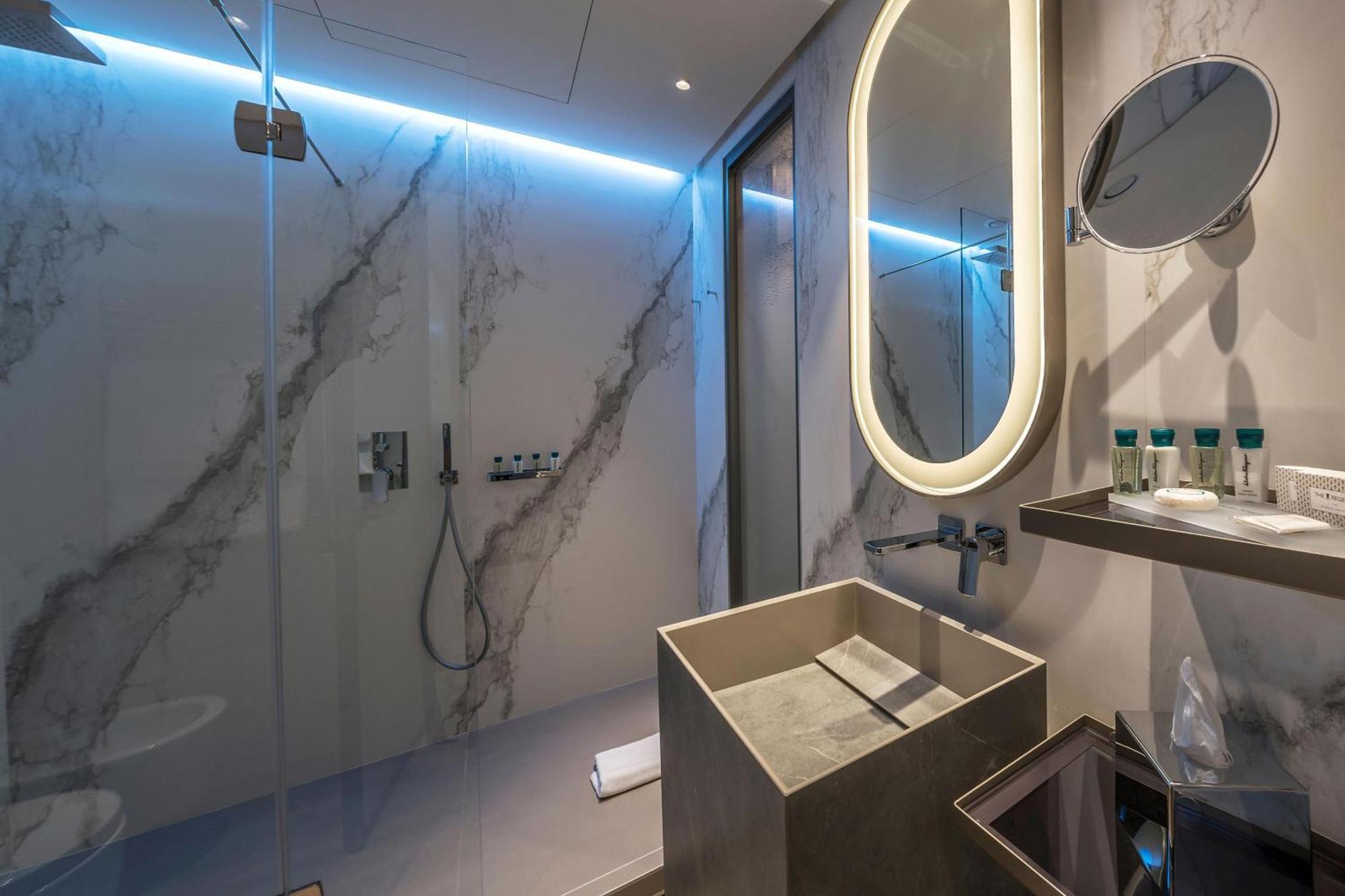The Regency A Tribute Portfolio Hotel