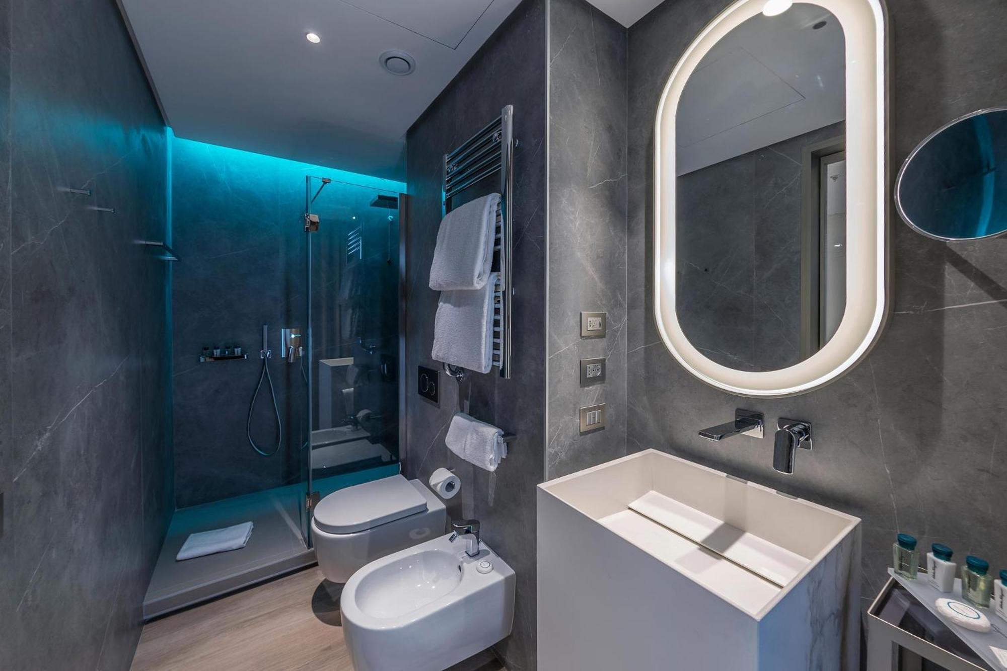 Hotel The Regency A Tribute Portfolio 4*