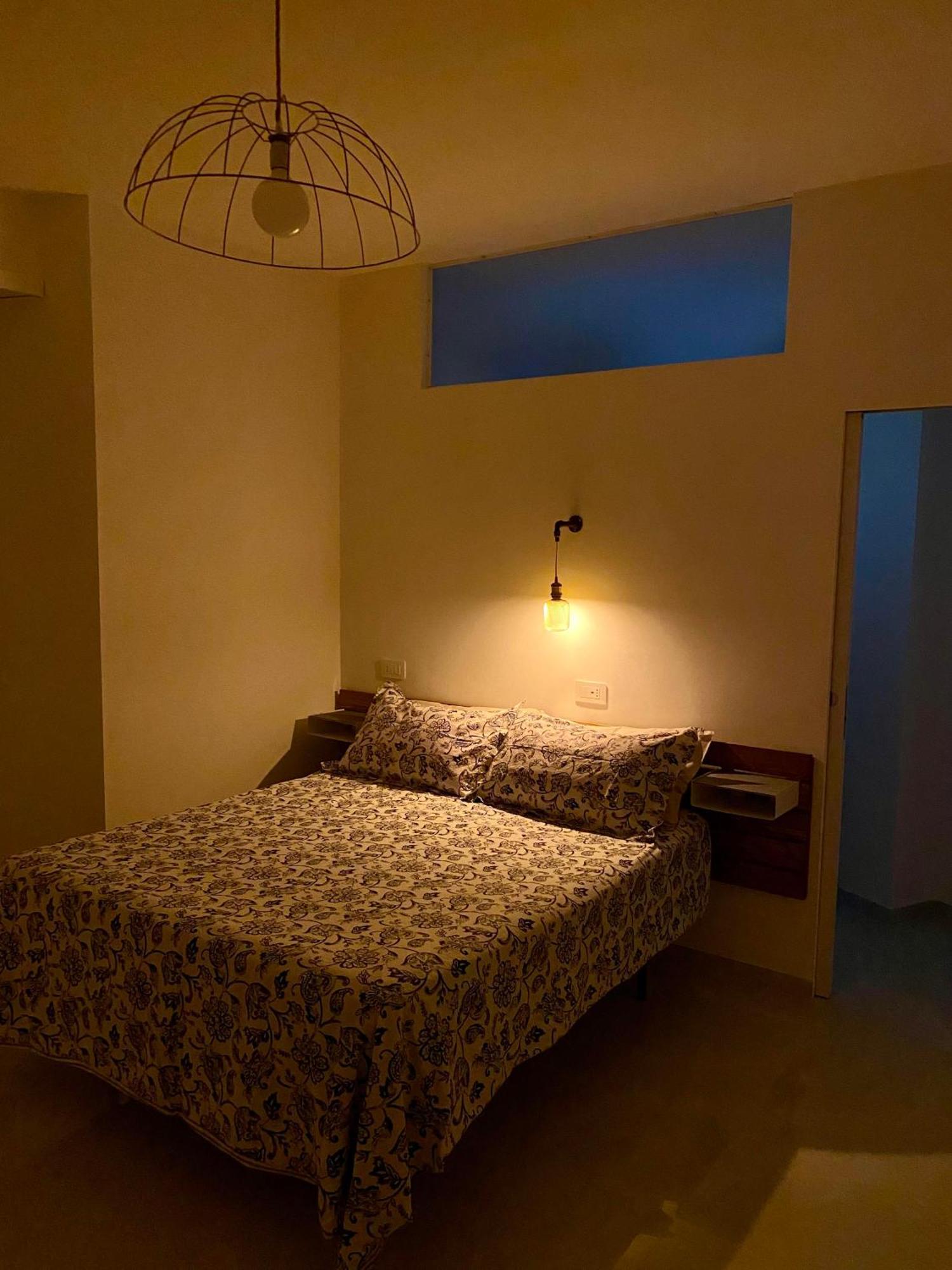 Vatican Town House Apartment *