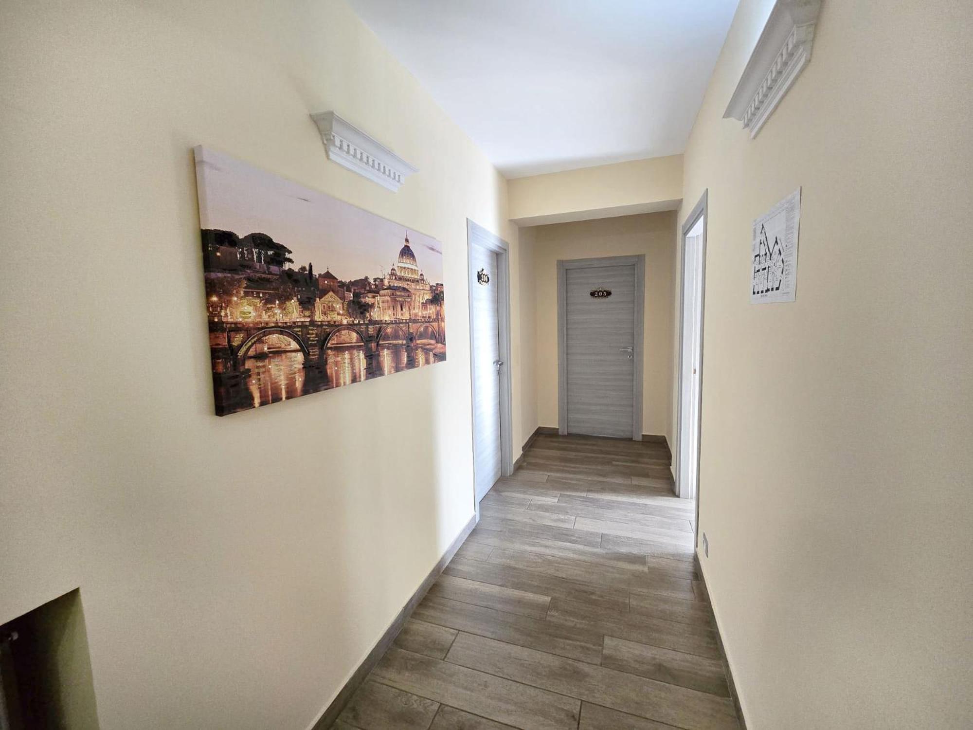 Giulya * Rome