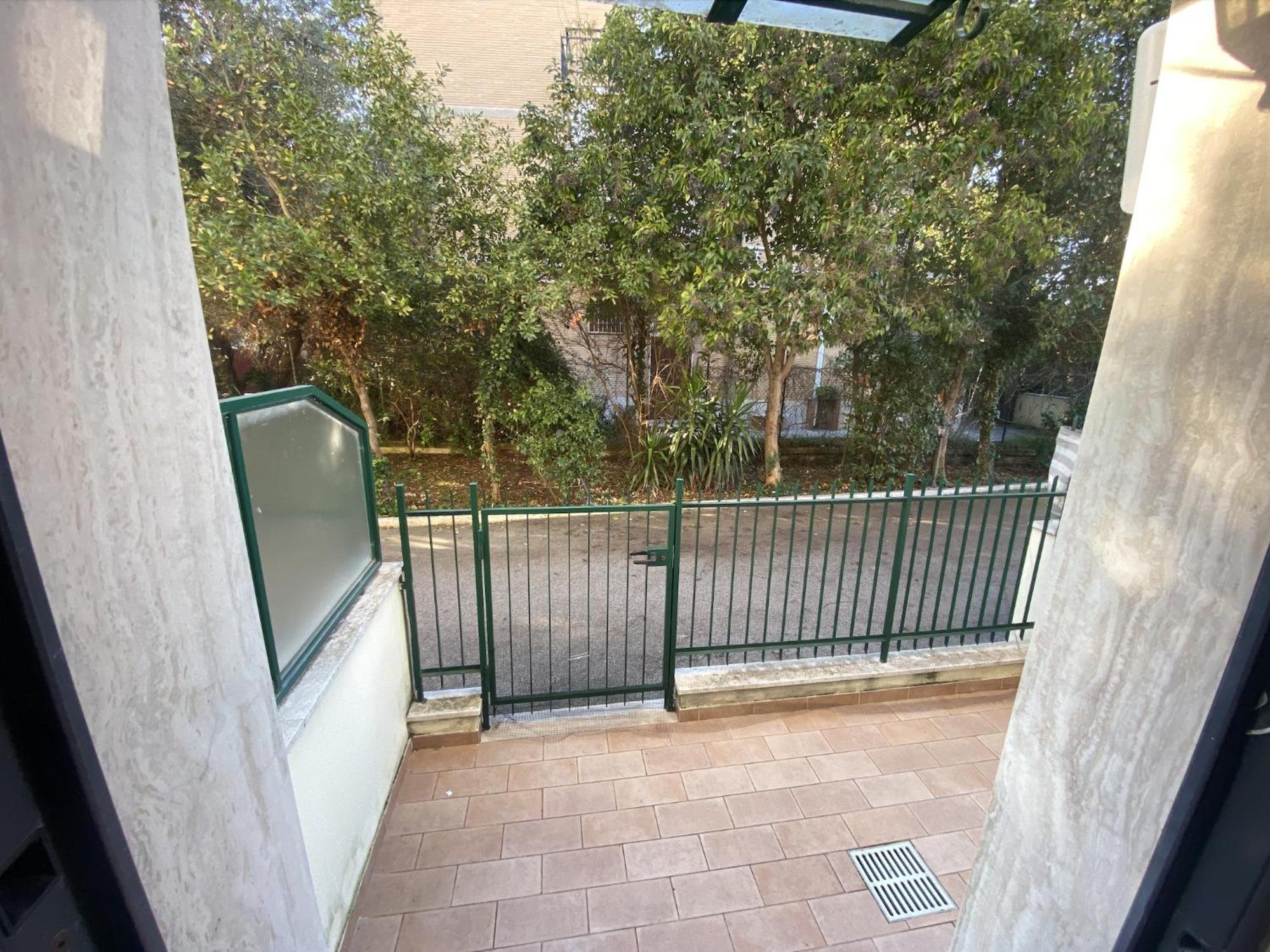 Moderno A 15 Minuti Dal Centro Di Apartment