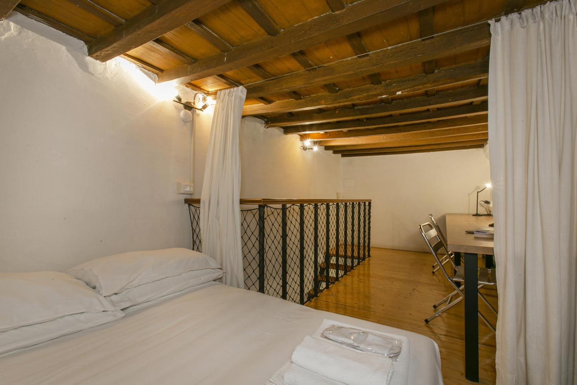 Pantheon Palazzo Nari #9 Apartment Rome