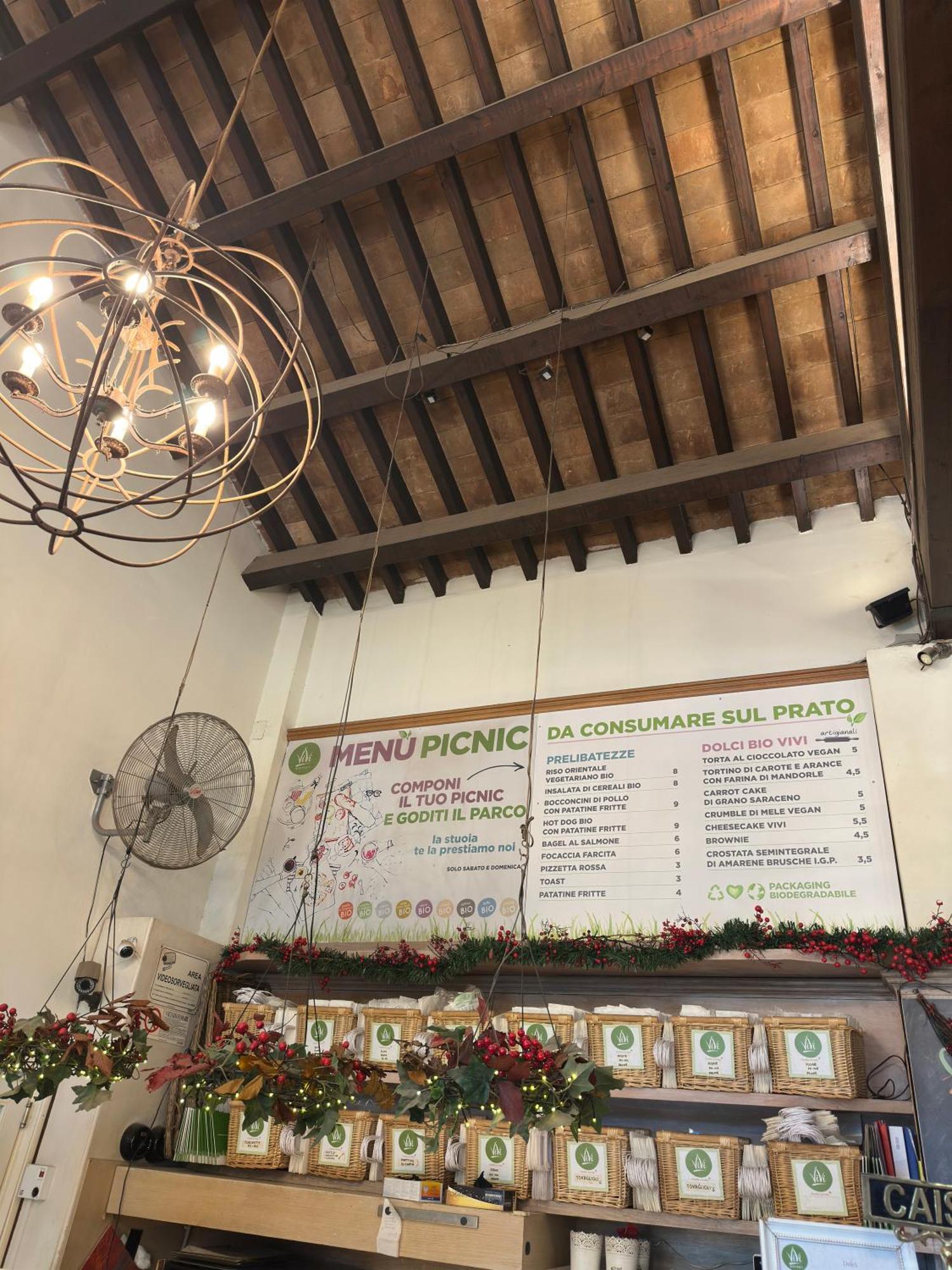 Olimpia Pamphili - Centro Storico Di - Gianicolo Trastevere San Pietro Apartment *