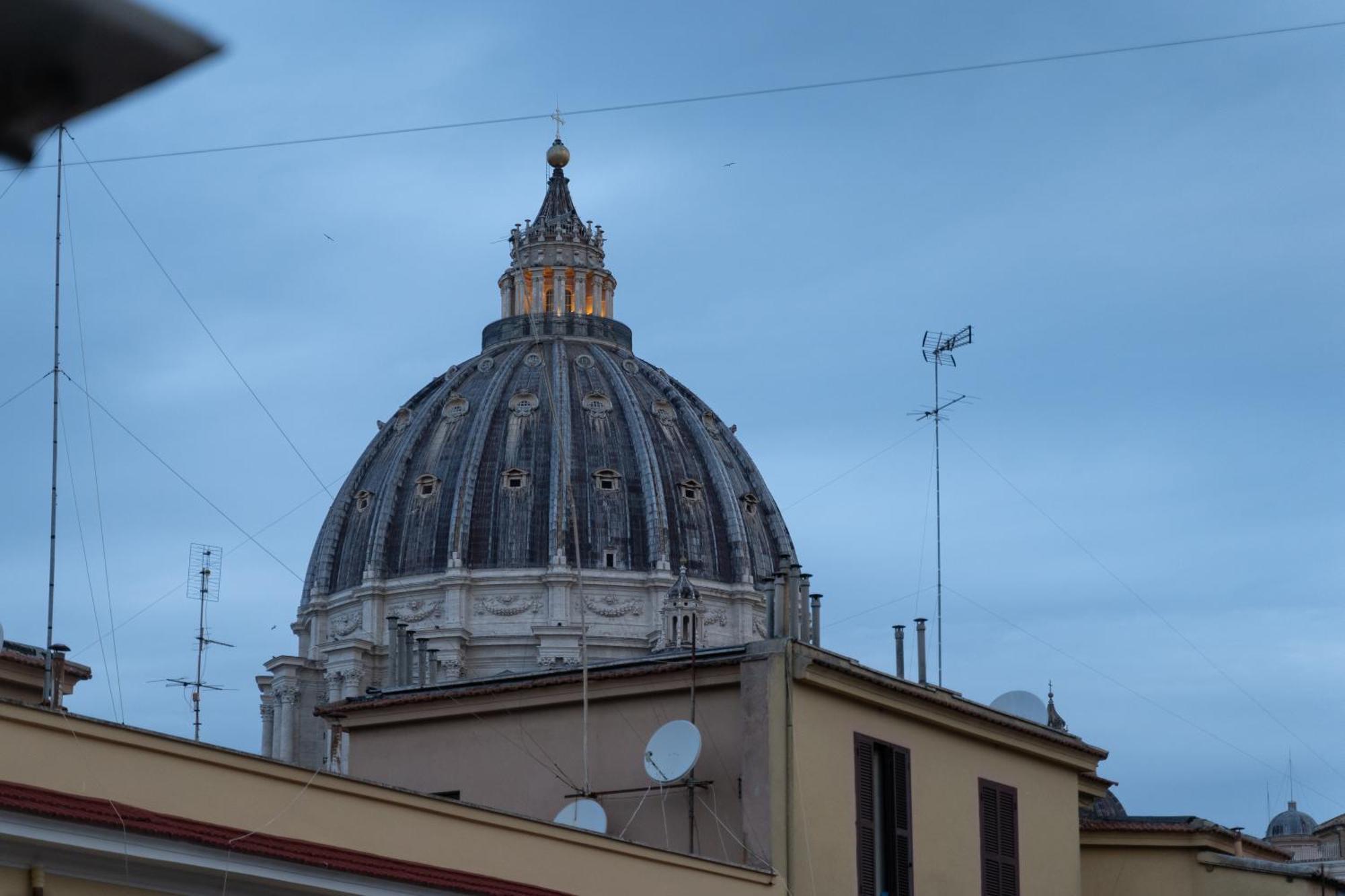 Touristaccommodationr&dsanpietro