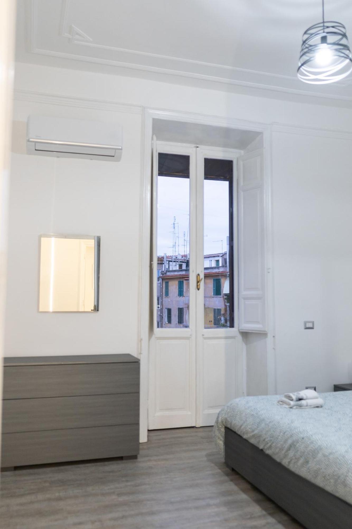 Touristaccommodationr&dsanpietro