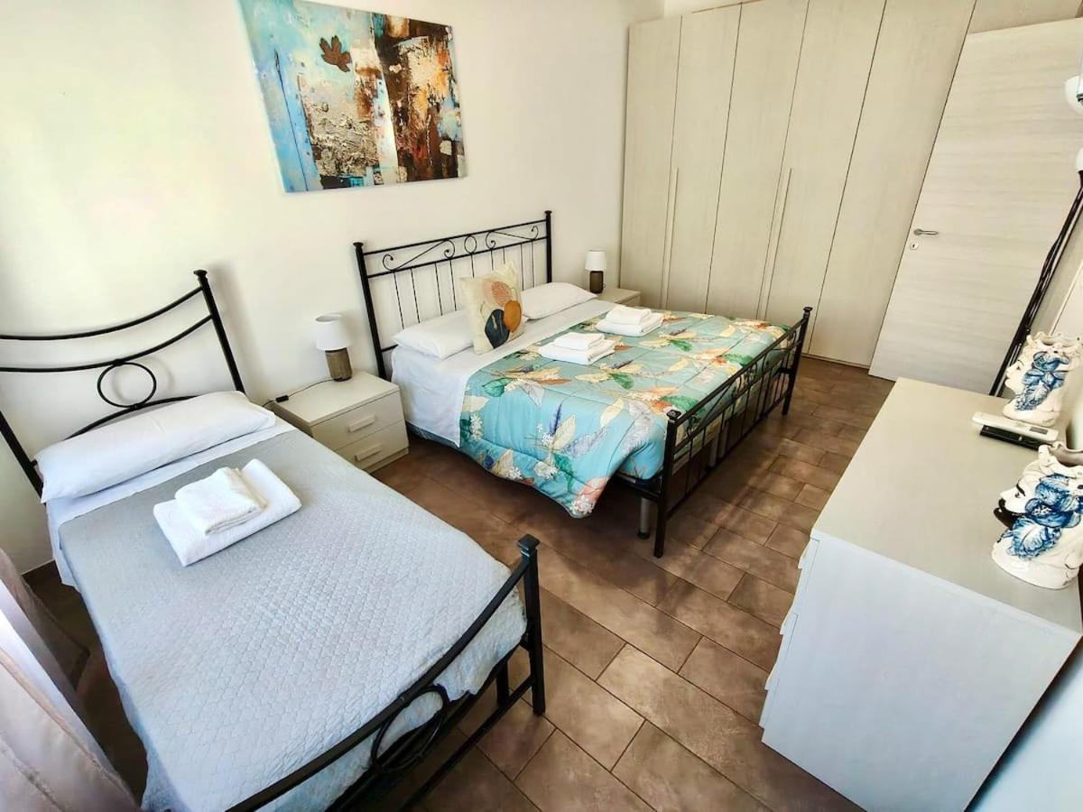18 Minutes To Piazza Di Spagna Apartment Rome